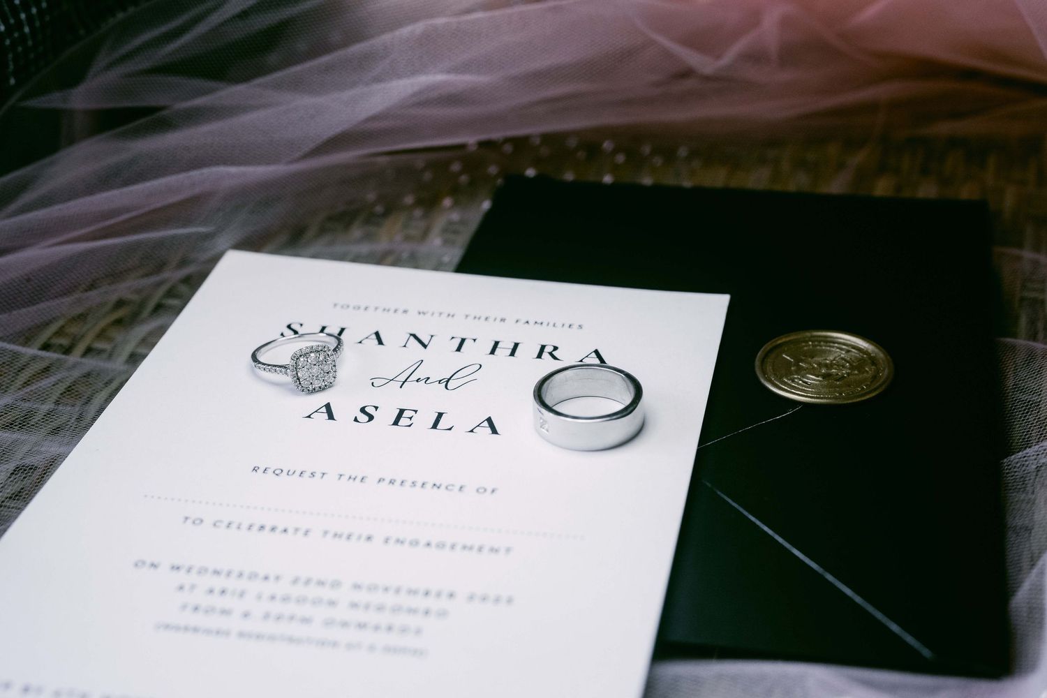 Destination Wedding Photographer in Sri Lanka | Timeless, luxury wedding photography by ENAMOUR STUDIO.