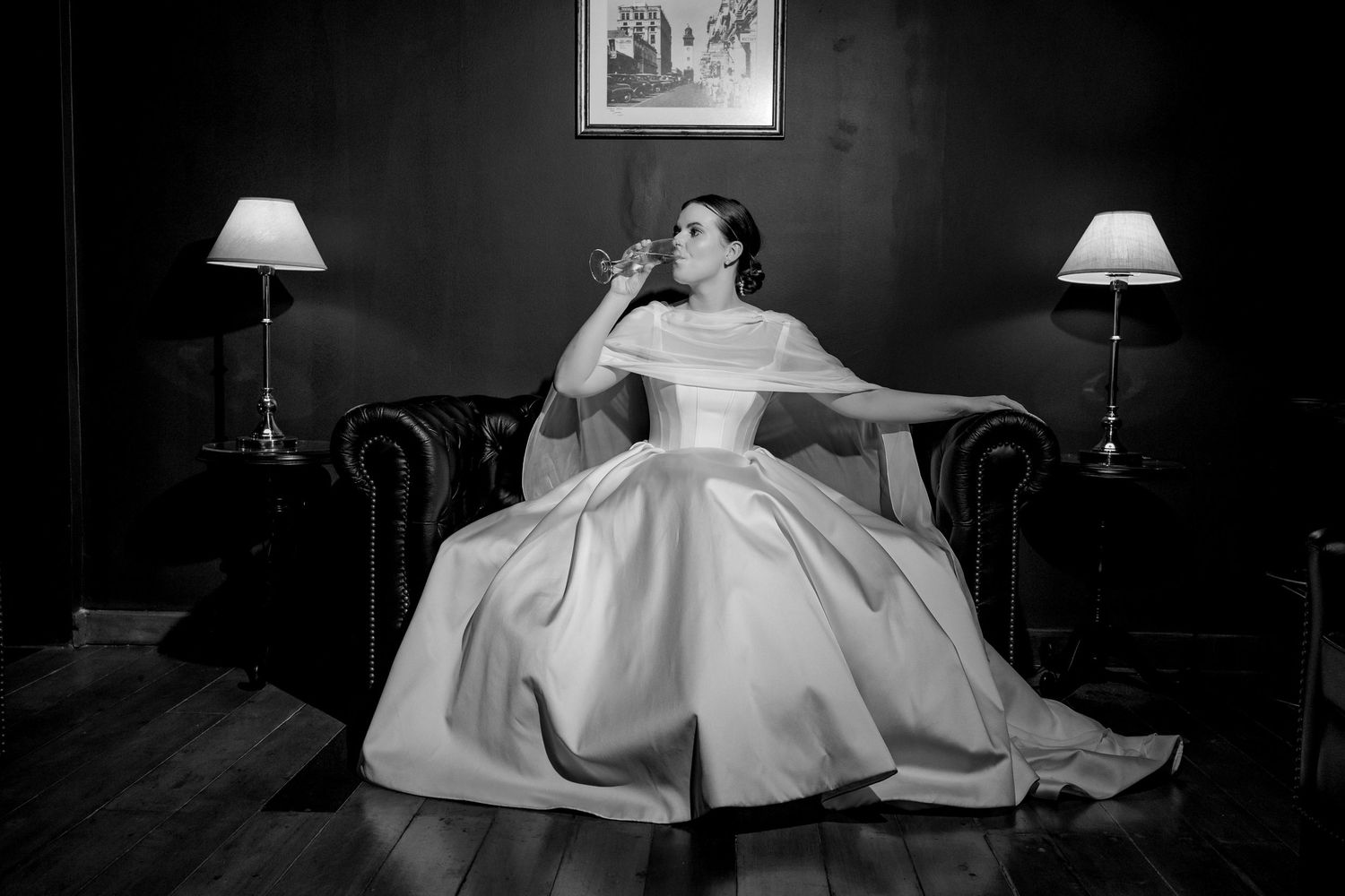 Destination Wedding Photographer in Sri Lanka | Timeless, luxury wedding photography by ENAMOUR STUDIO.