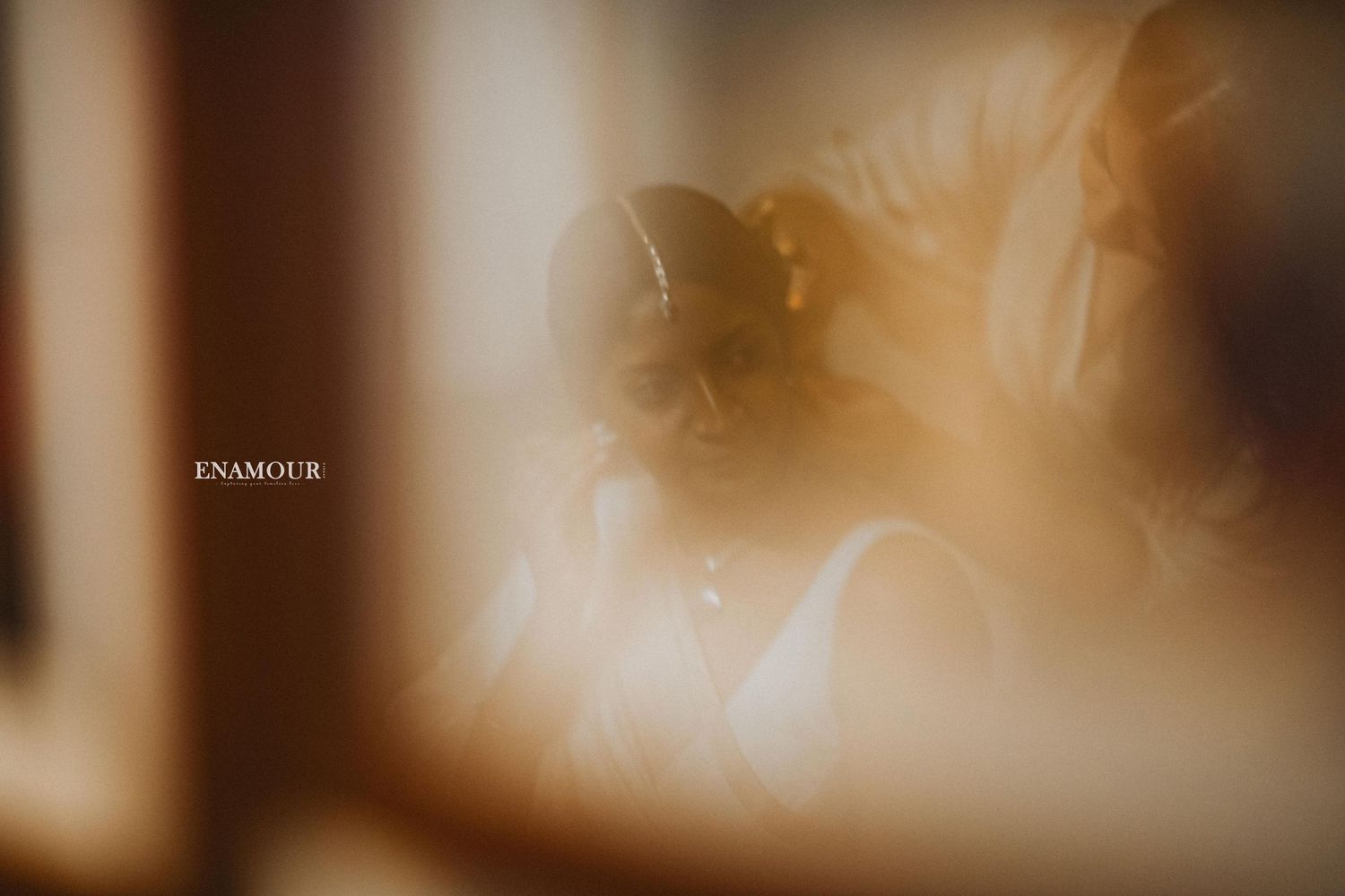 ENAMOUR STUDIO