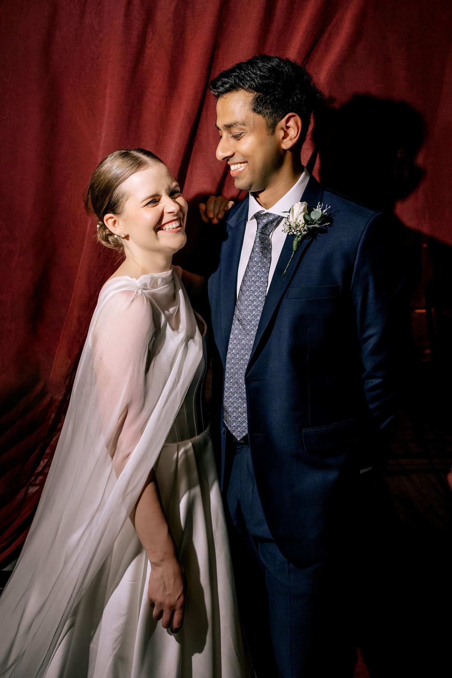 Destination Wedding Photographer in Sri Lanka | Timeless, luxury wedding photography by ENAMOUR STUDIO.