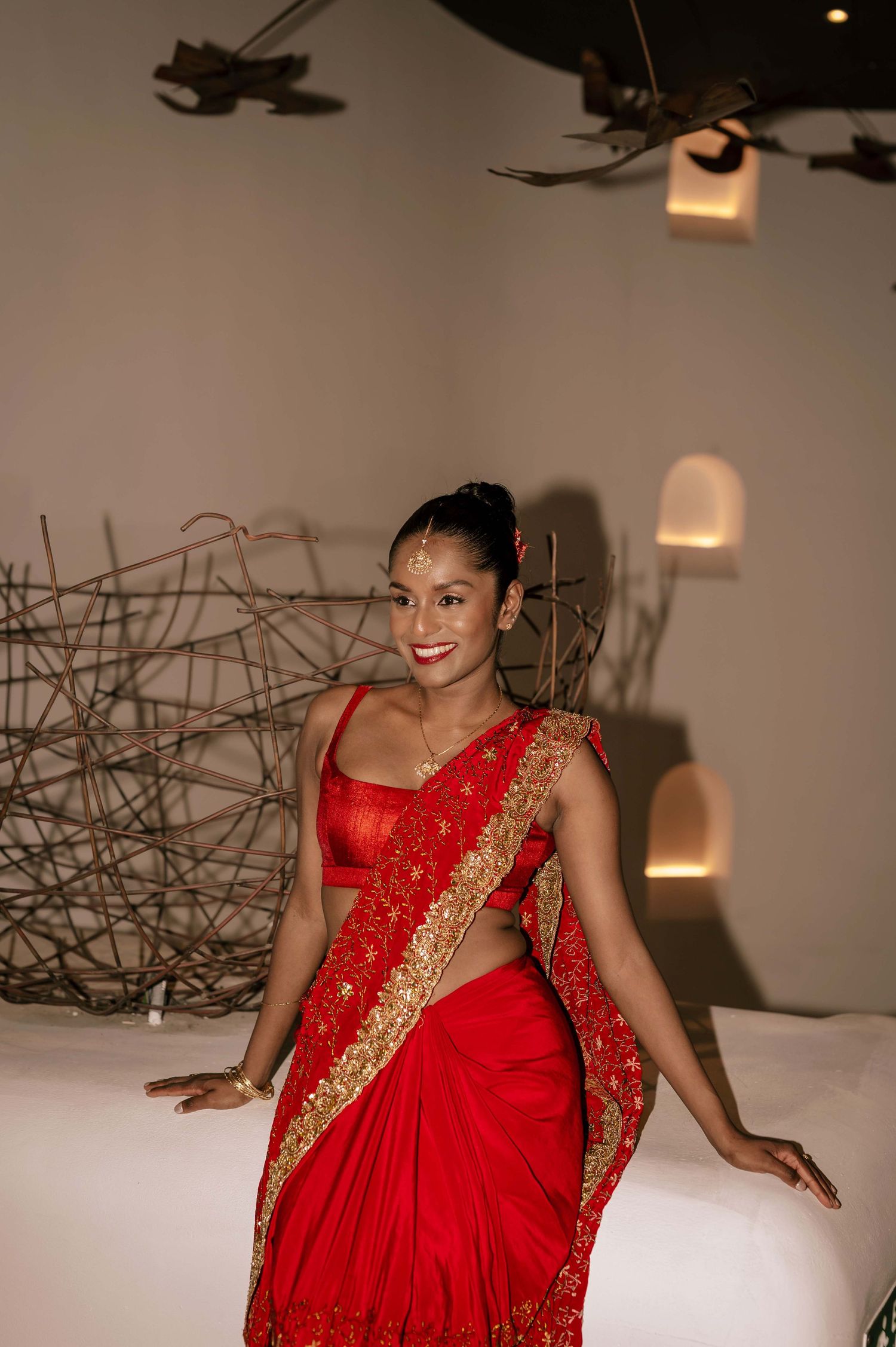 Destination Wedding Photographer in Sri Lanka | Timeless, luxury wedding photography by ENAMOUR STUDIO.