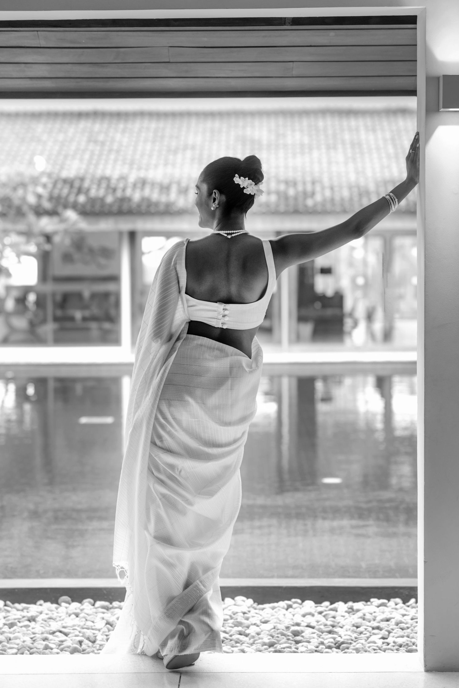 Destination Wedding Photographer in Sri Lanka | Timeless, luxury wedding photography by ENAMOUR STUDIO.