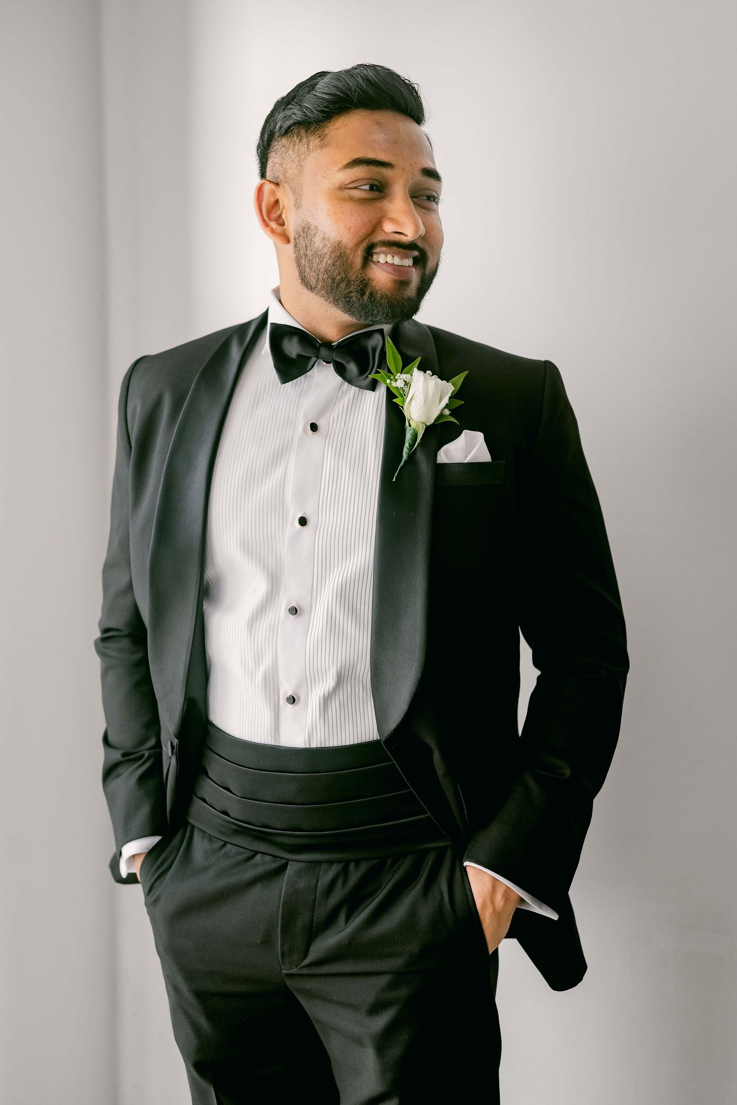 Destination Wedding Photographer in Sri Lanka | Timeless, luxury wedding photography by ENAMOUR STUDIO.