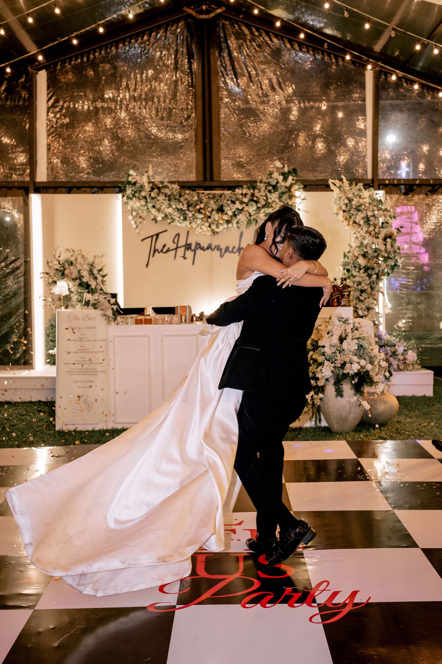 ENAMOUR STUDIO