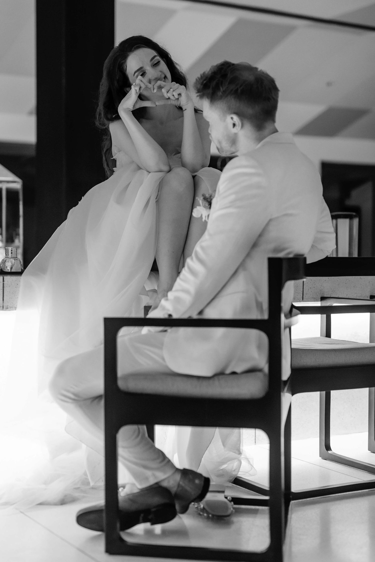Destination Wedding Photographer in Sri Lanka | Timeless, luxury wedding photography by ENAMOUR STUDIO.