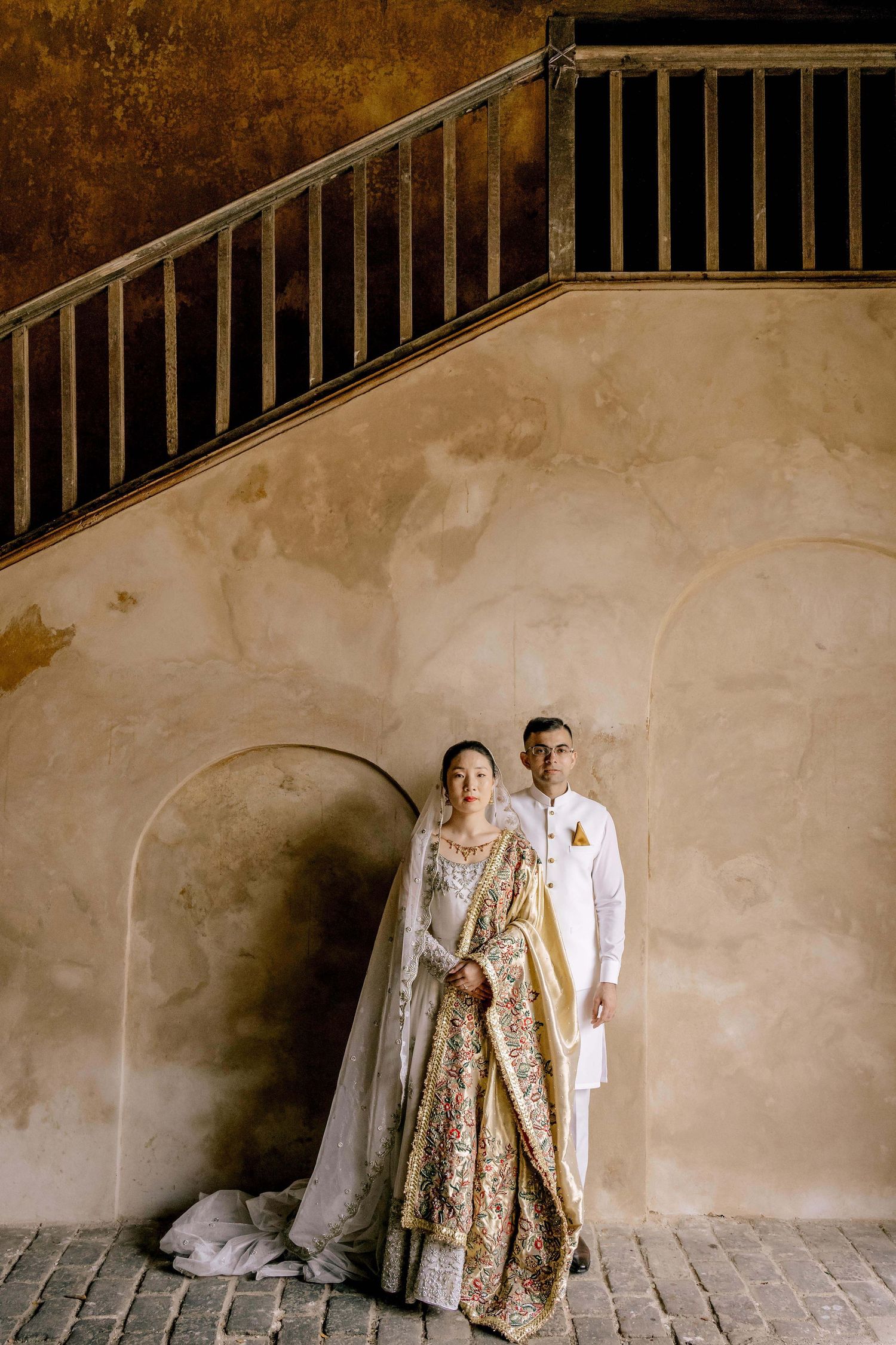 Destination Wedding Photographer in Sri Lanka | Timeless, luxury wedding photography by ENAMOUR STUDIO.