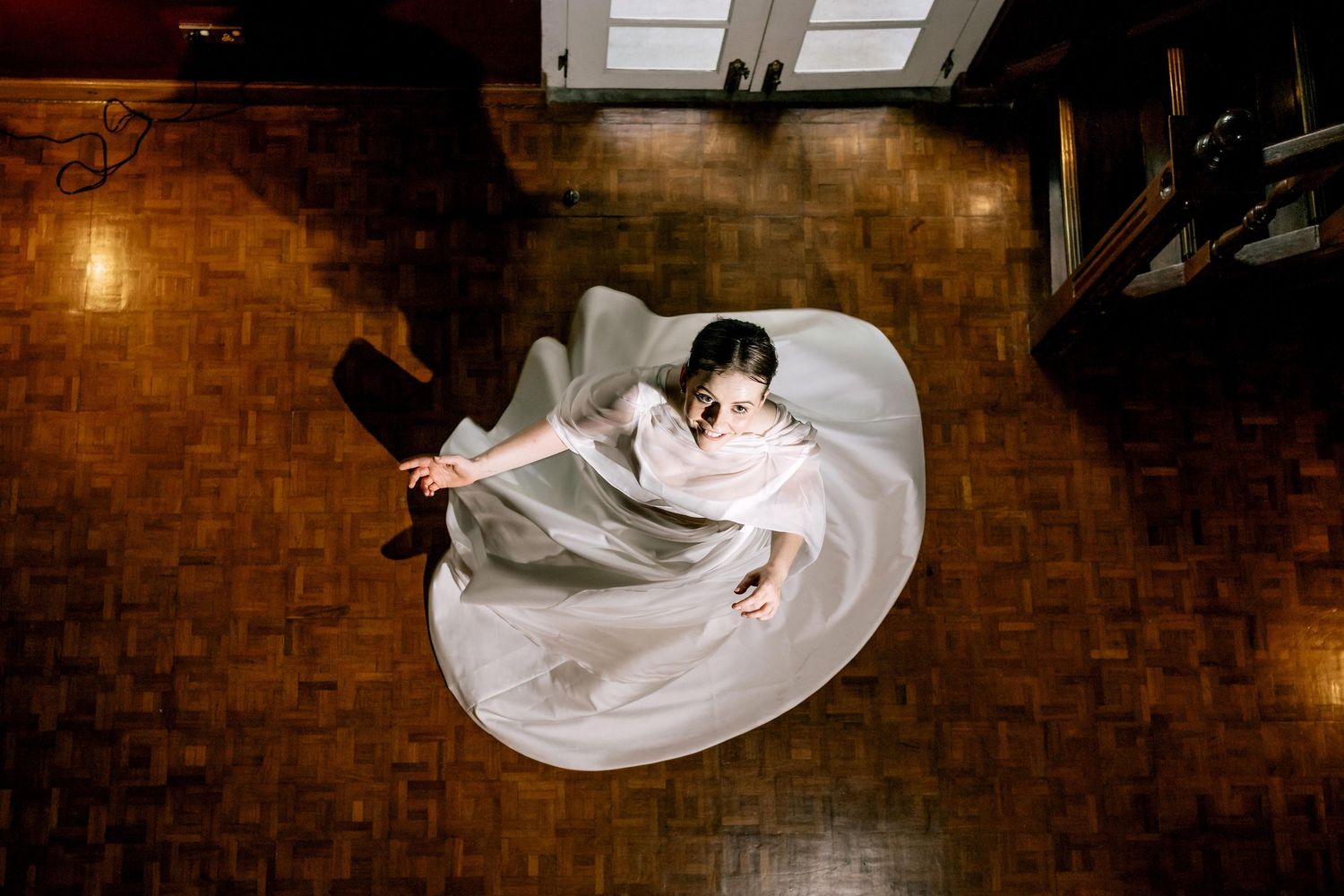 Destination Wedding Photographer in Sri Lanka | Timeless, luxury wedding photography by ENAMOUR STUDIO.