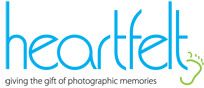 Warrnambool Heartfelt Photographer Ellie Craven Eloise Craven Haven Photography