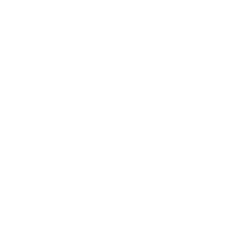 Thin black horizontal line divider with simple design.