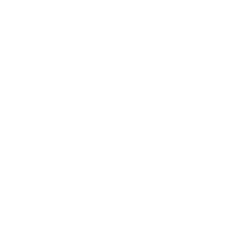 Empty white space background for minimalist design.