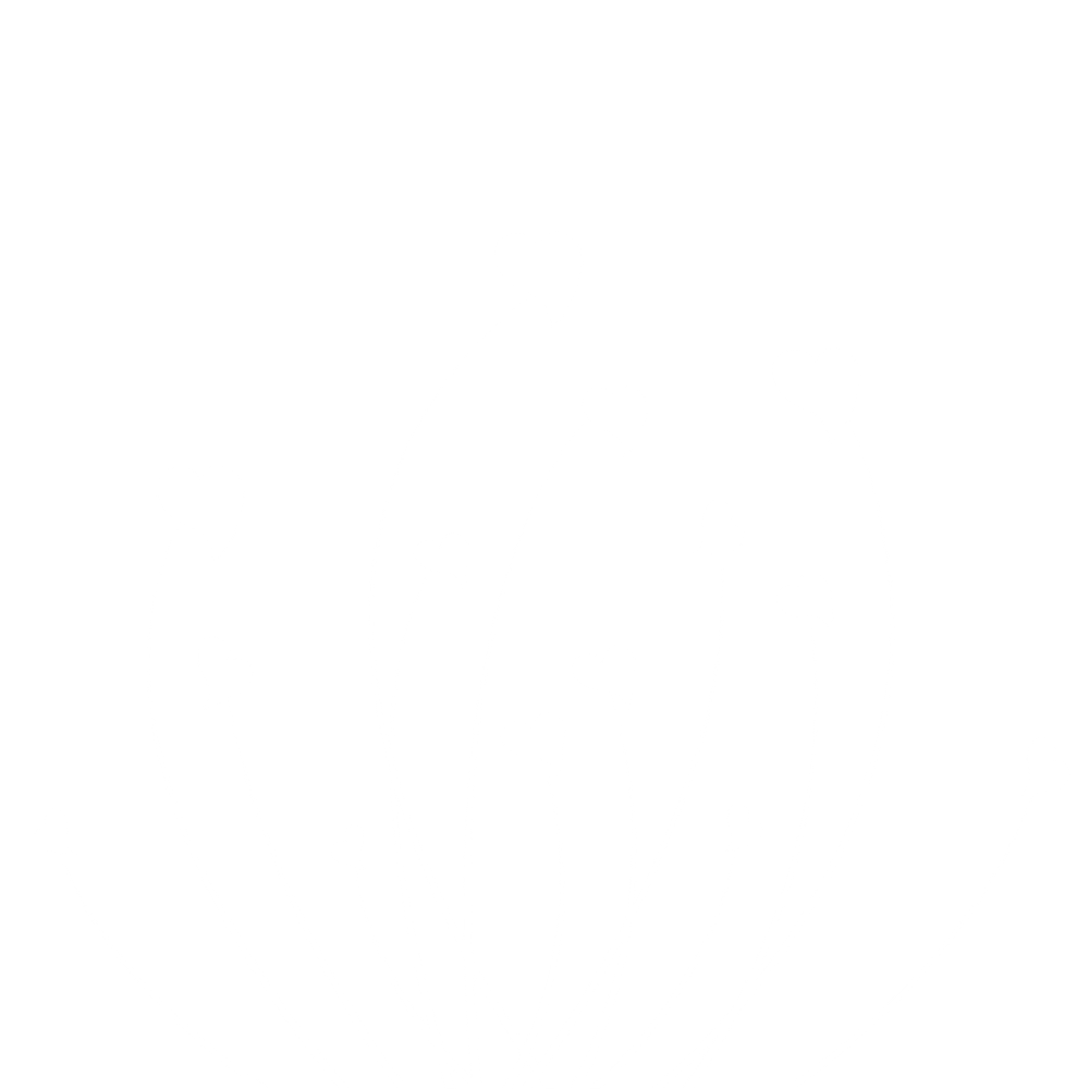 Red rose illustration in a simple line art style against white background.