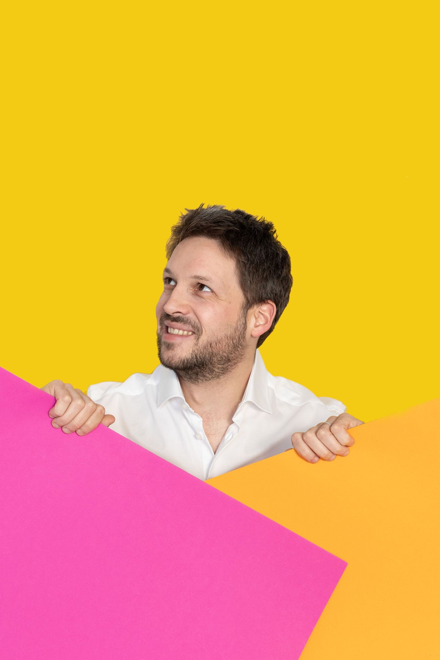 Cédric