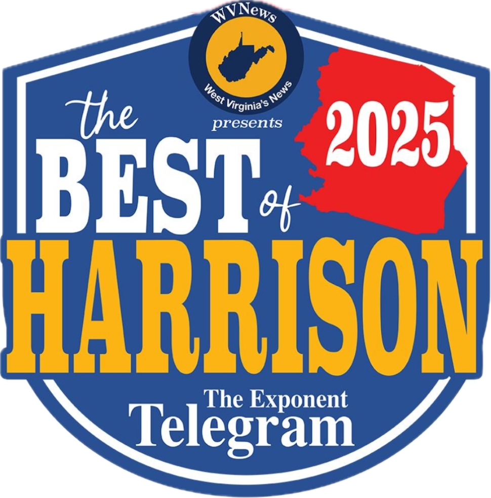 Hans Images won the best local photographer in The Best of Harrison 2025' from The Exponent Telegram newspaper.