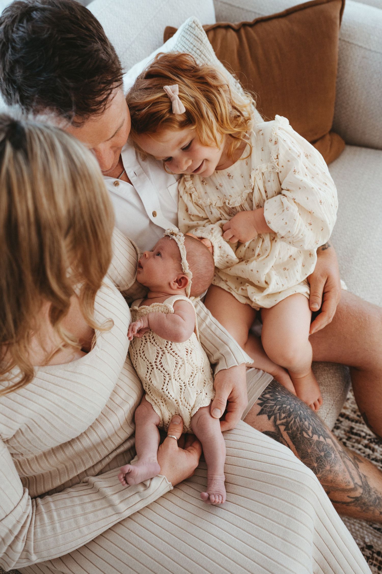 Katie Charlotte Photography
