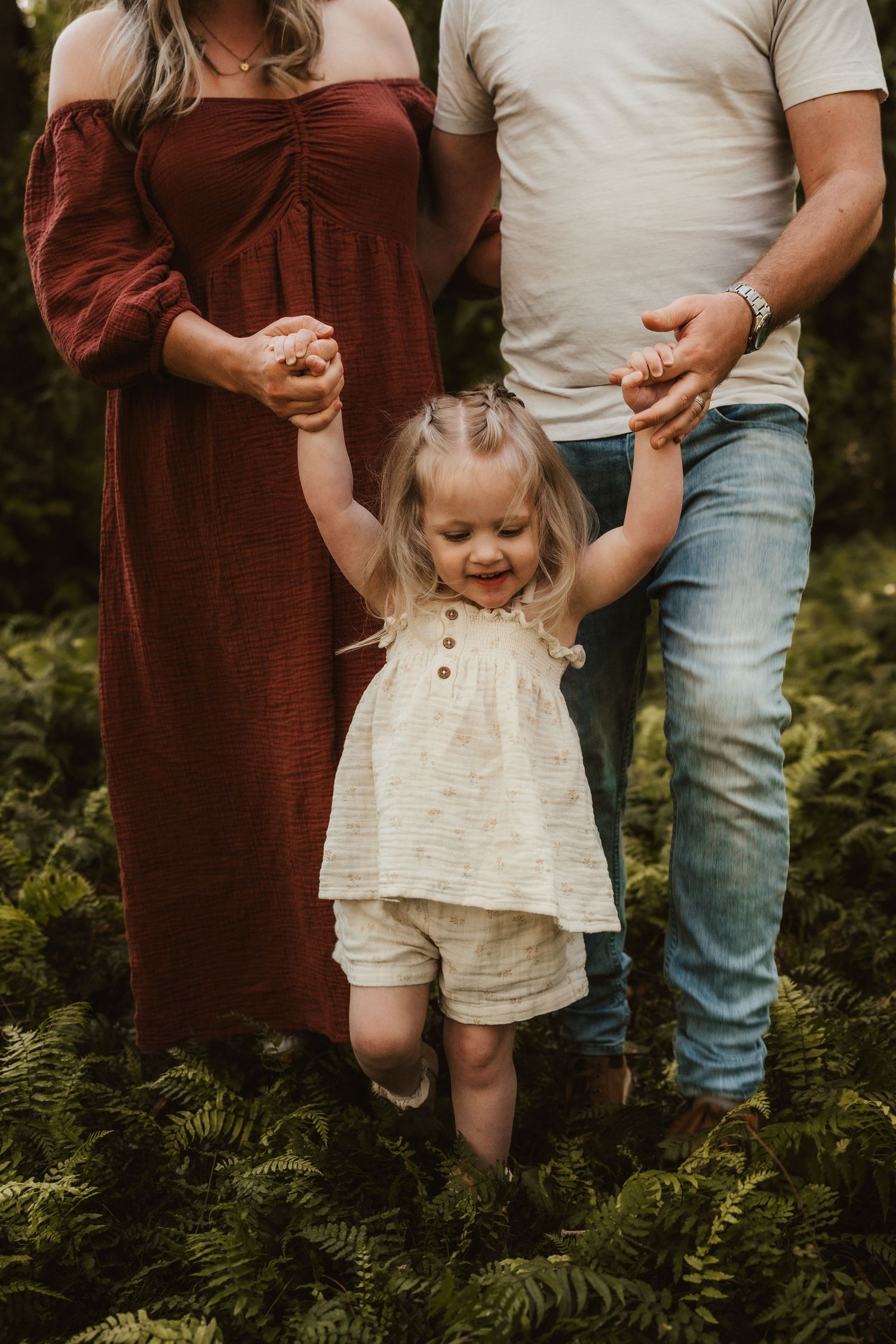 Katie Charlotte Photography