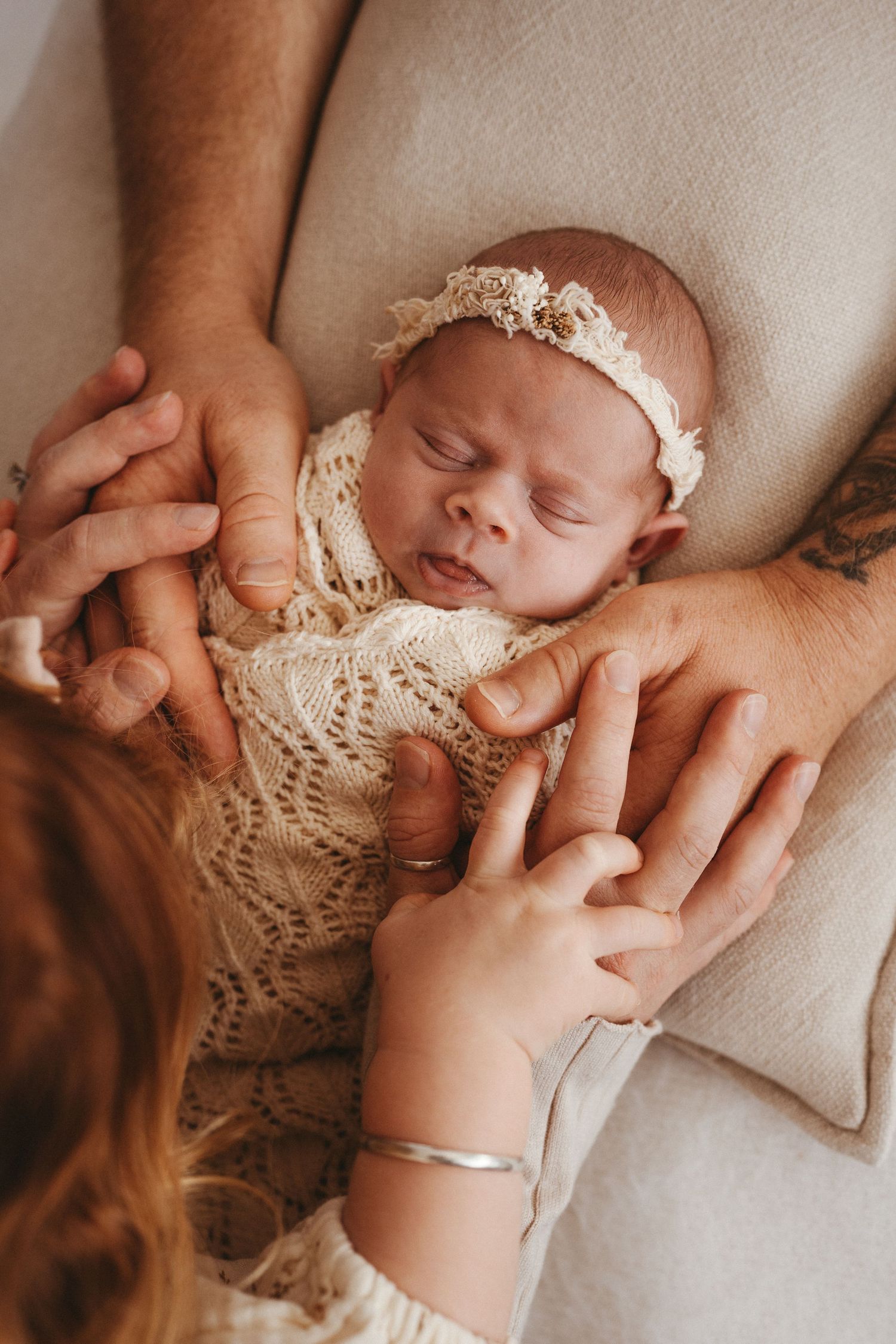 Katie Charlotte Photography