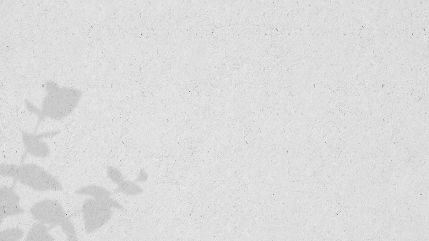 Aura Ramirez fotografía, fotografa en santiago de chile, Caracas y Cali colombia