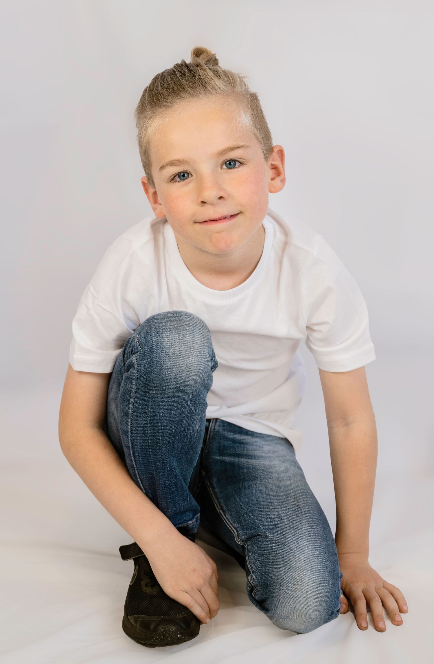 Killian