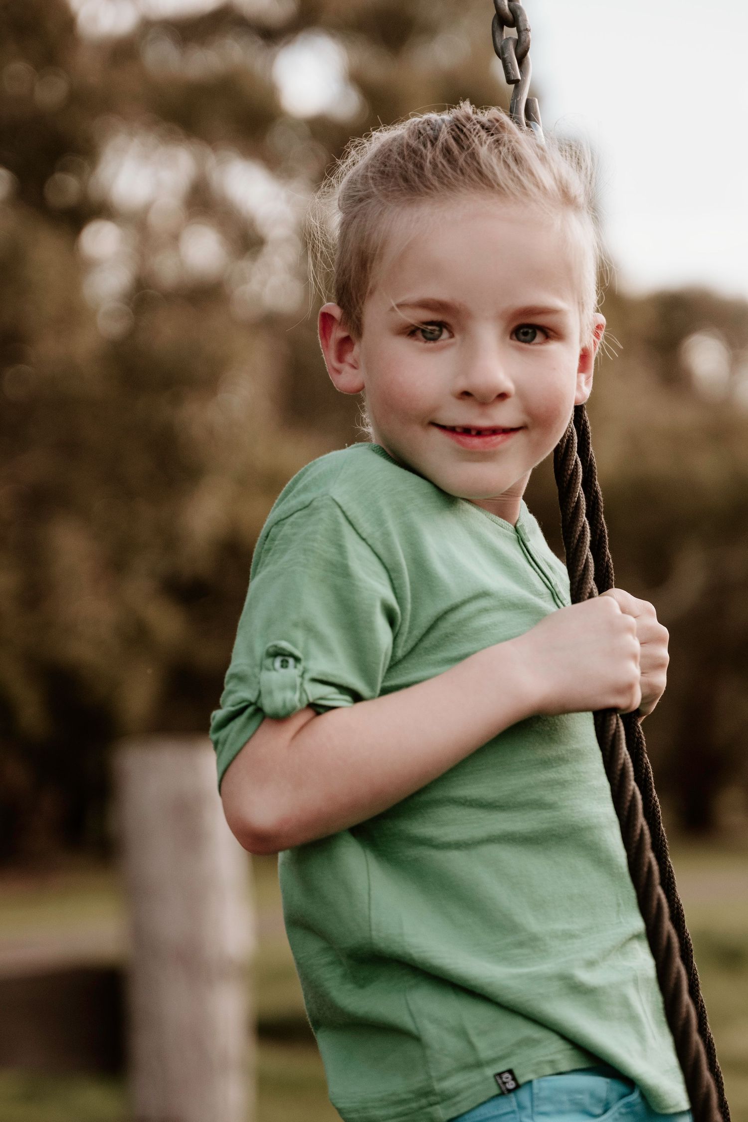 Killian