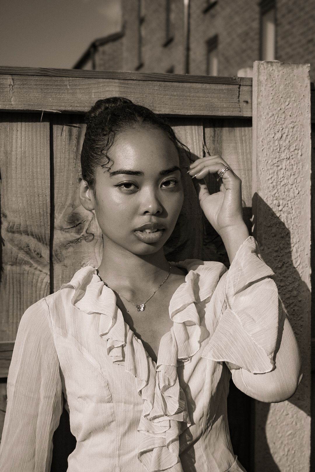 Editorial
