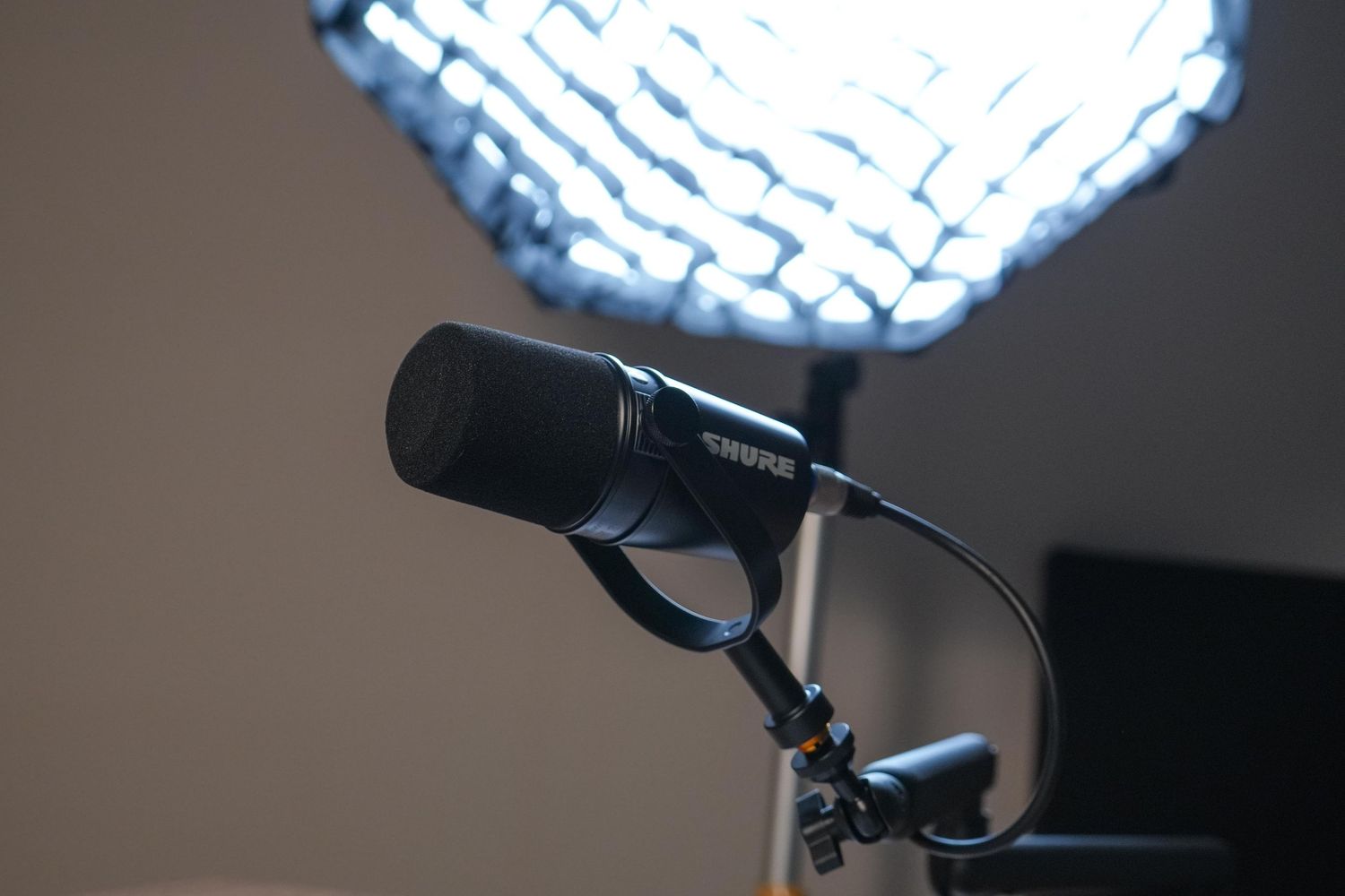 Brado Filmes Estúdio