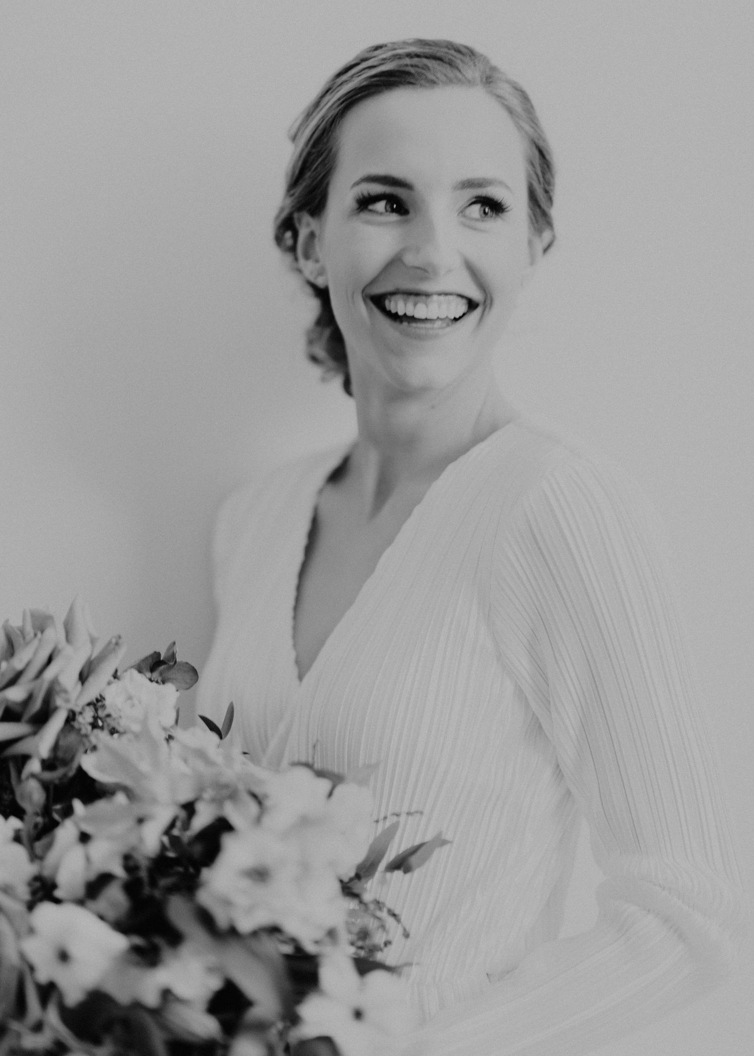 Calgary wedding photographer, Alberta wedding photographer, Canadian wedding photographer, Banff wedding photographer, Canmore wedding photo