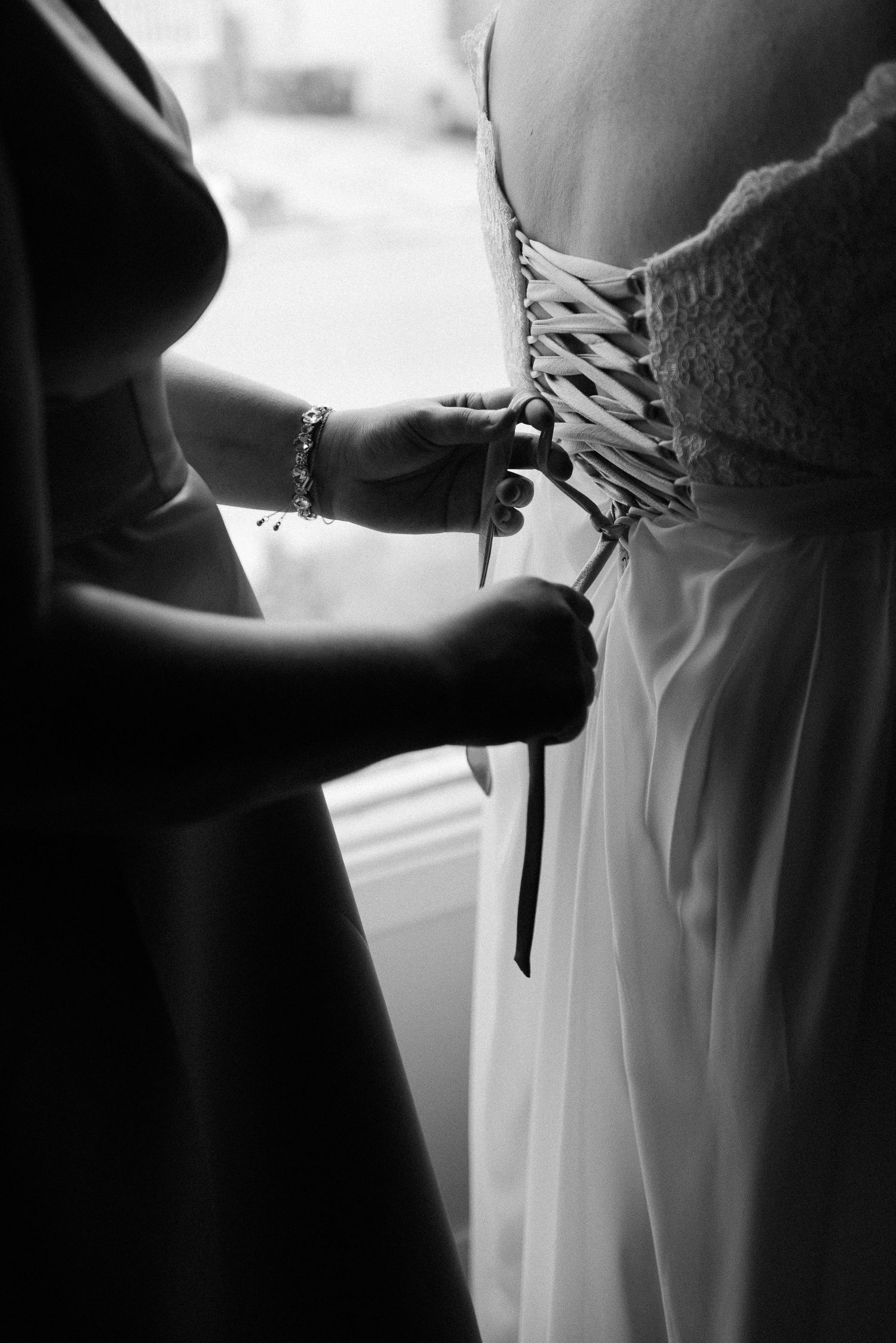 Calgary wedding photographer, Alberta wedding photographer, Canadian wedding photographer, Banff wedding photographer, Canmore wedding photo