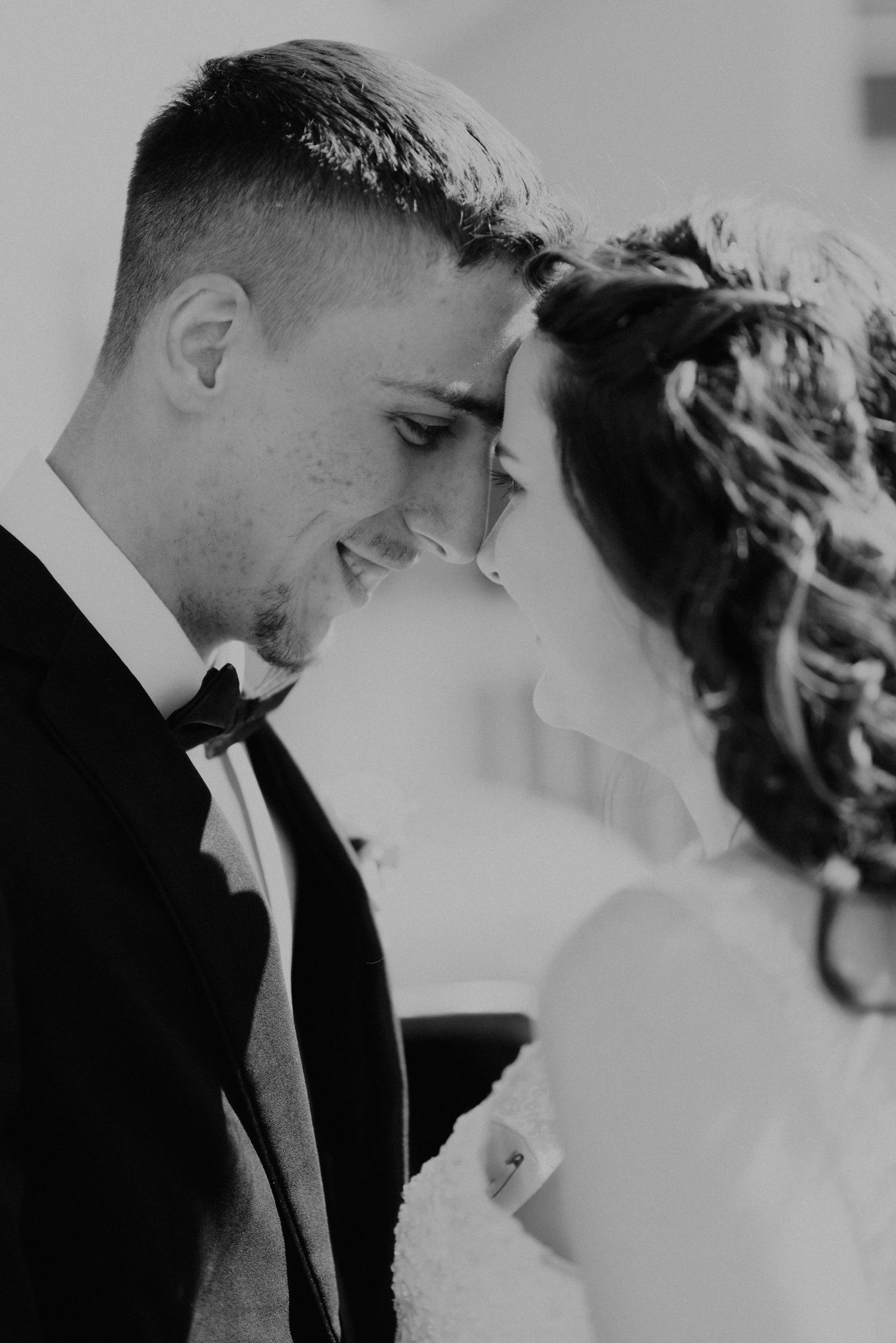 Calgary wedding photographer, Alberta wedding photographer, Canadian wedding photographer, Banff wedding photographer, Canmore wedding photo