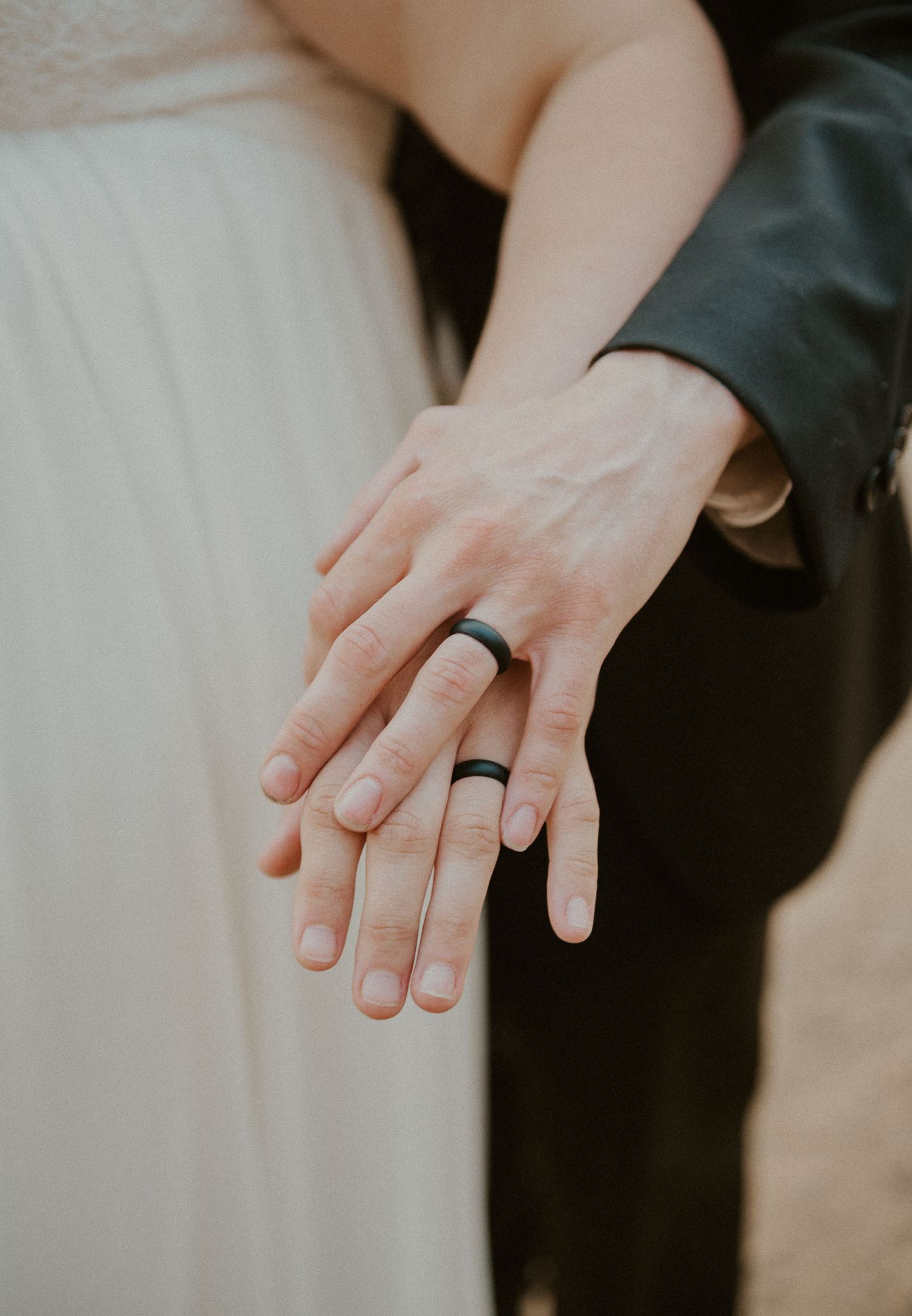 Calgary wedding photographer, Alberta wedding photographer, Canadian wedding photographer, Banff wedding photographer, Canmore wedding photo