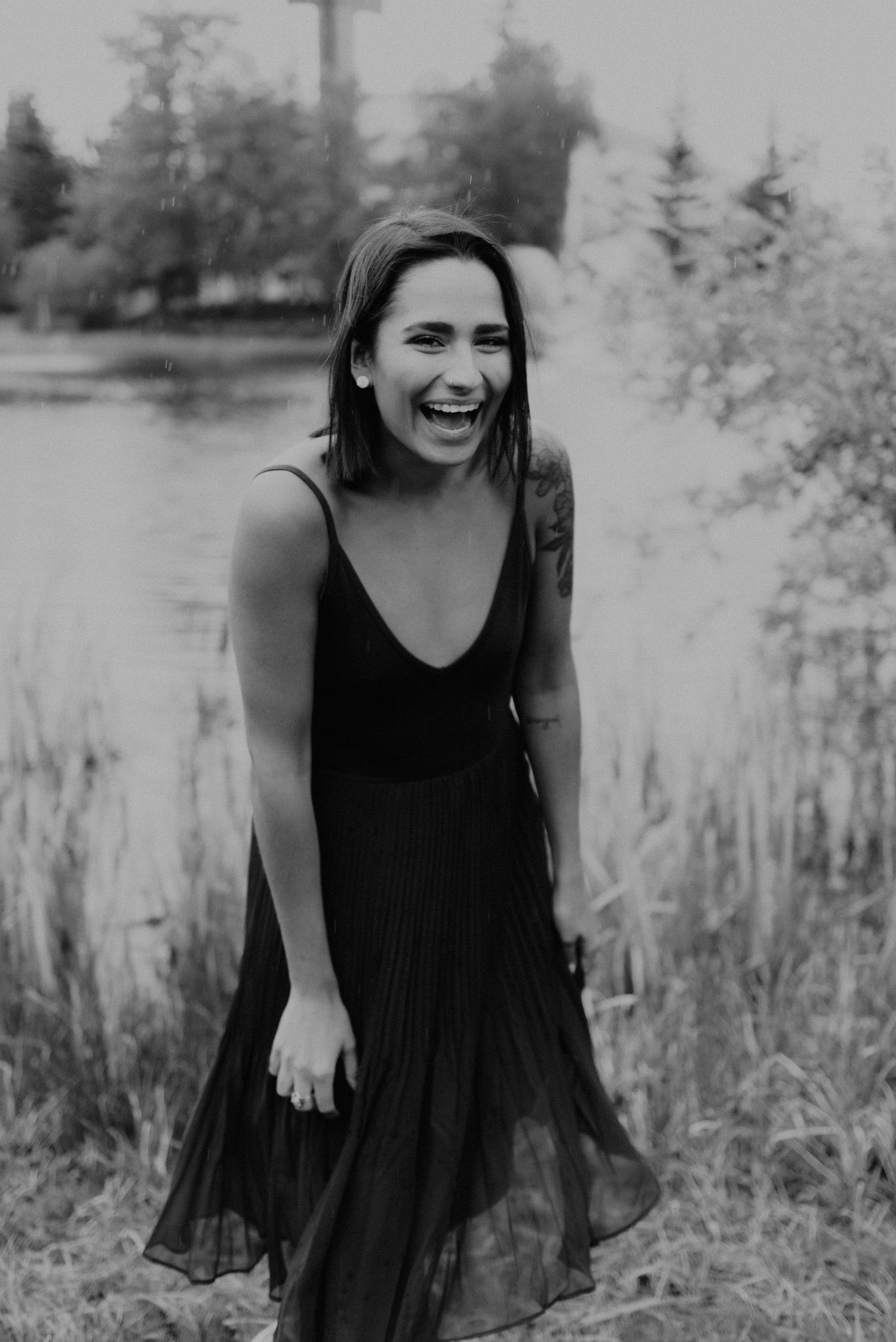 Calgary wedding photographer, Alberta wedding photographer, Canadian wedding photographer, Banff wedding photographer, Canmore wedding photo