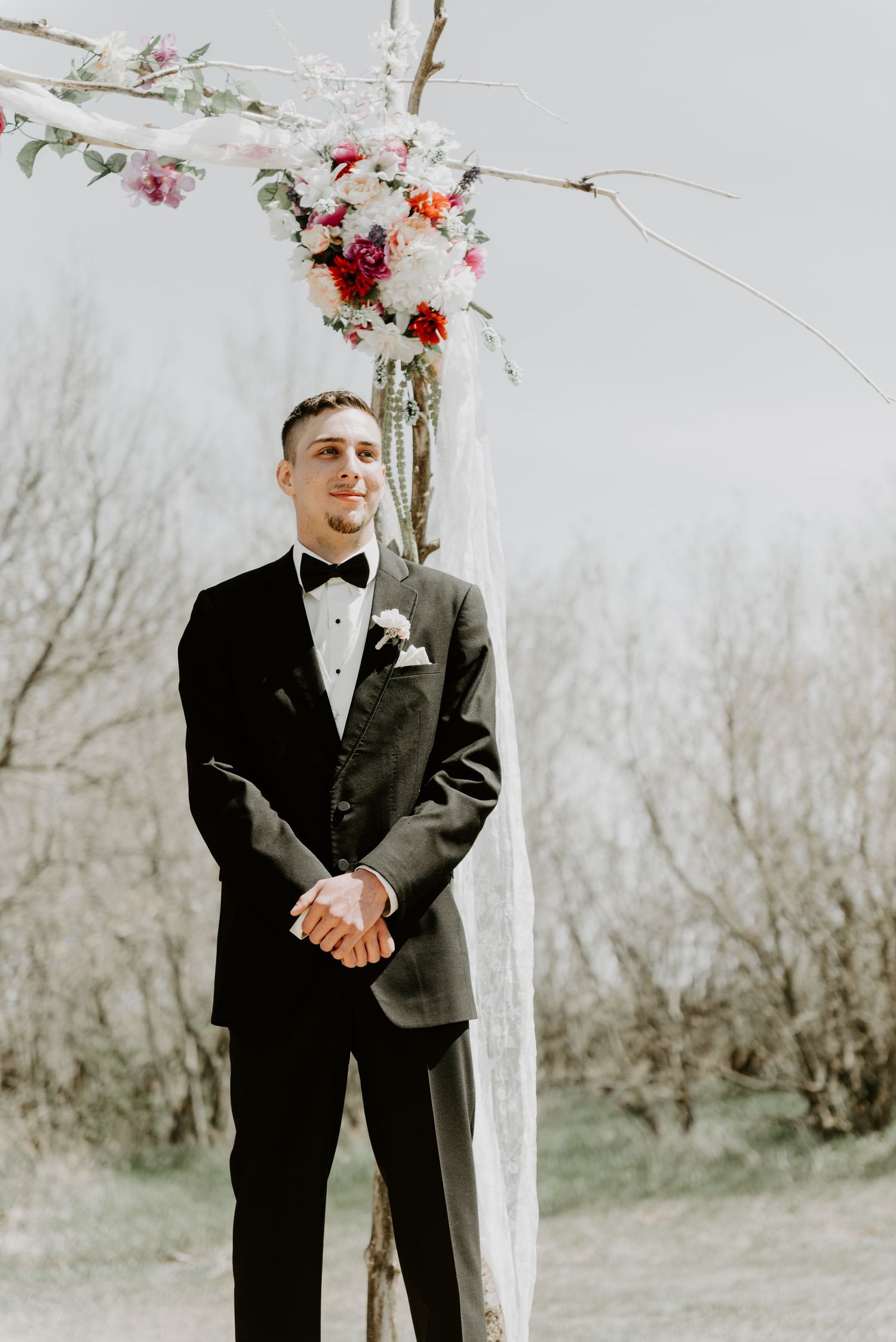 Calgary wedding photographer, Alberta wedding photographer, Canadian wedding photographer, Banff wedding photographer, Canmore wedding photo