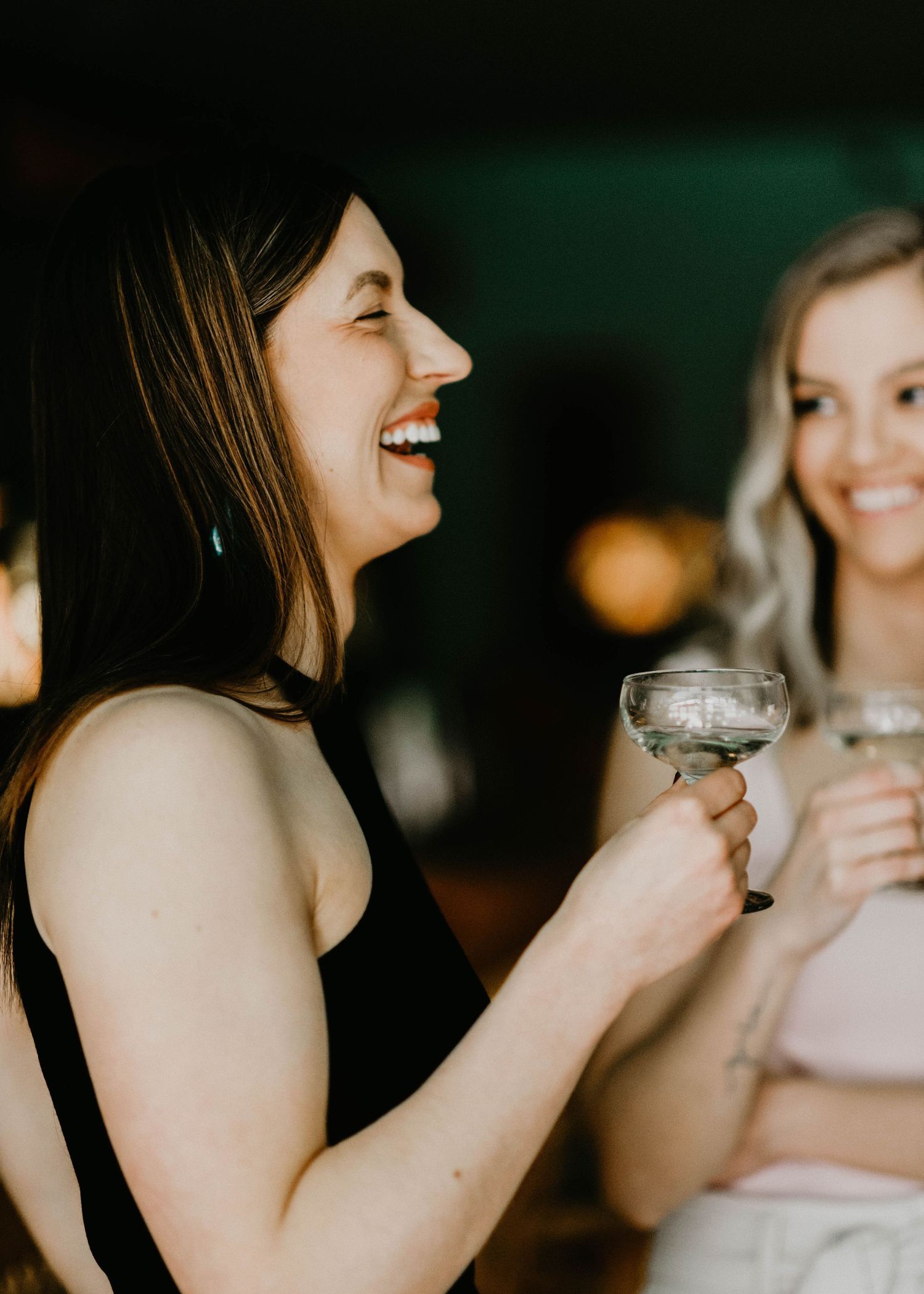 Calgary wedding photographer, Alberta wedding photographer, Canadian wedding photographer, Banff wedding photographer, Canmore wedding photo