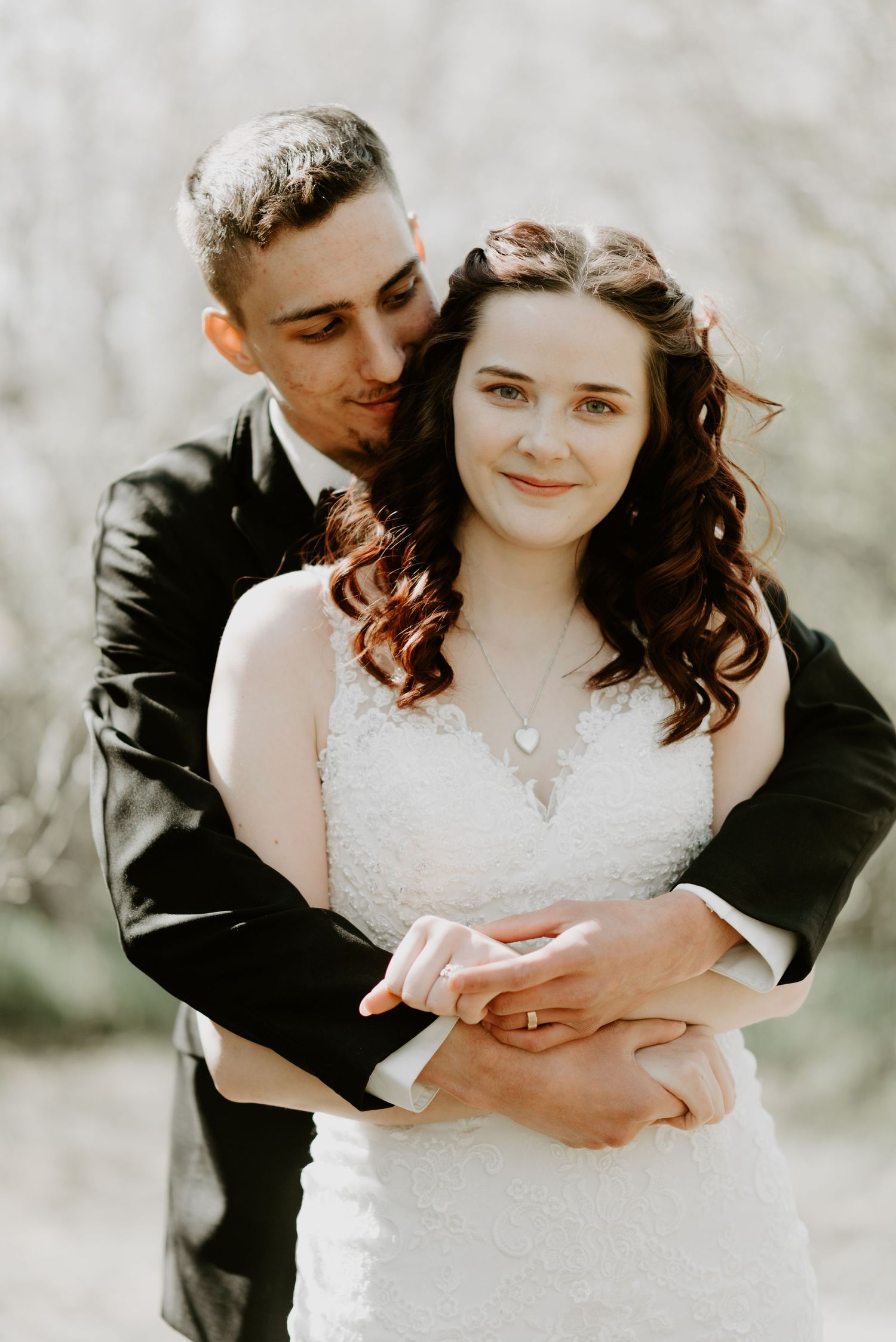 Calgary wedding photographer, Alberta wedding photographer, Canadian wedding photographer, Banff wedding photographer, Canmore wedding photo