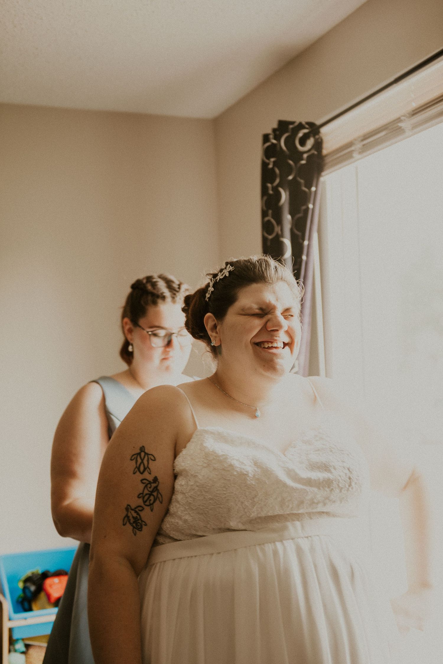 Calgary wedding photographer, Alberta wedding photographer, Canadian wedding photographer, Banff wedding photographer, Canmore wedding photo