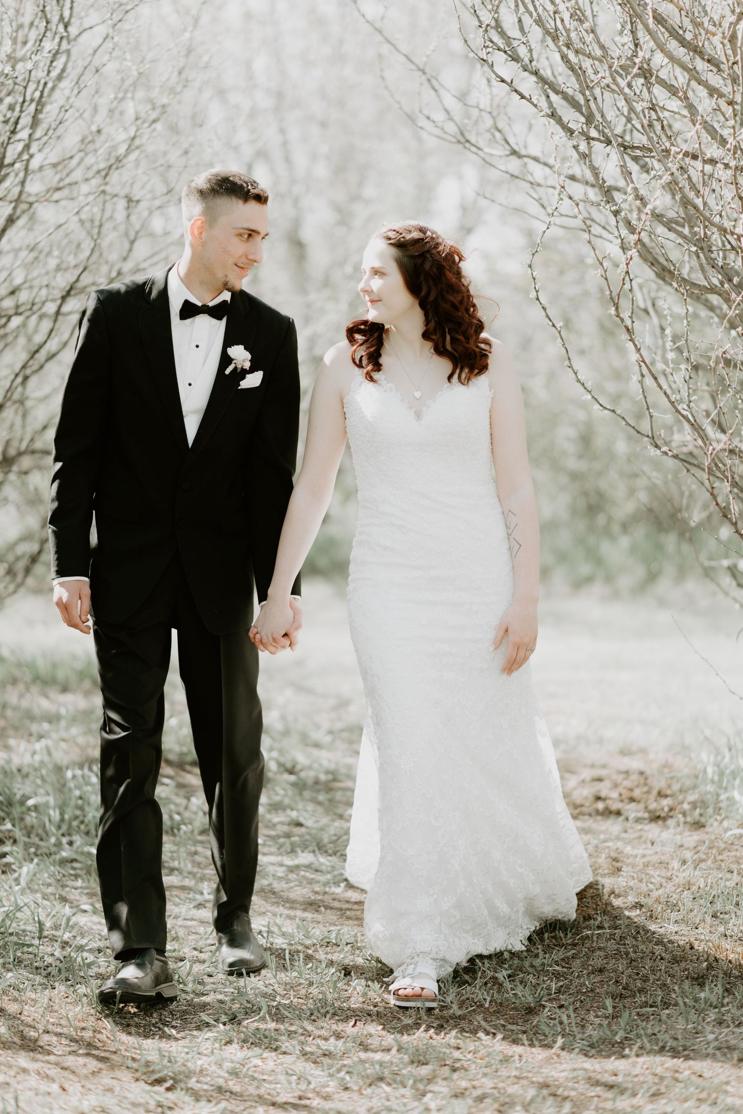 Calgary wedding photographer, Alberta wedding photographer, Canadian wedding photographer, Banff wedding photographer, Canmore wedding photo