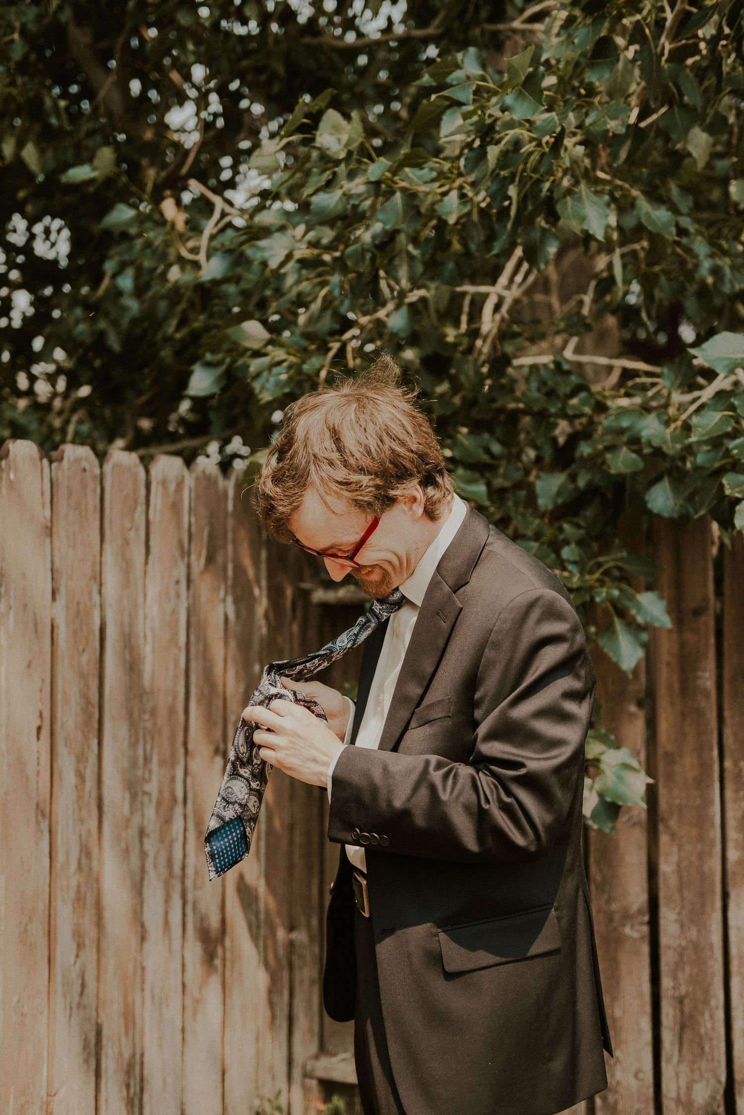 Calgary wedding photographer, Alberta wedding photographer, Canadian wedding photographer, Banff wedding photographer, Canmore wedding photo
