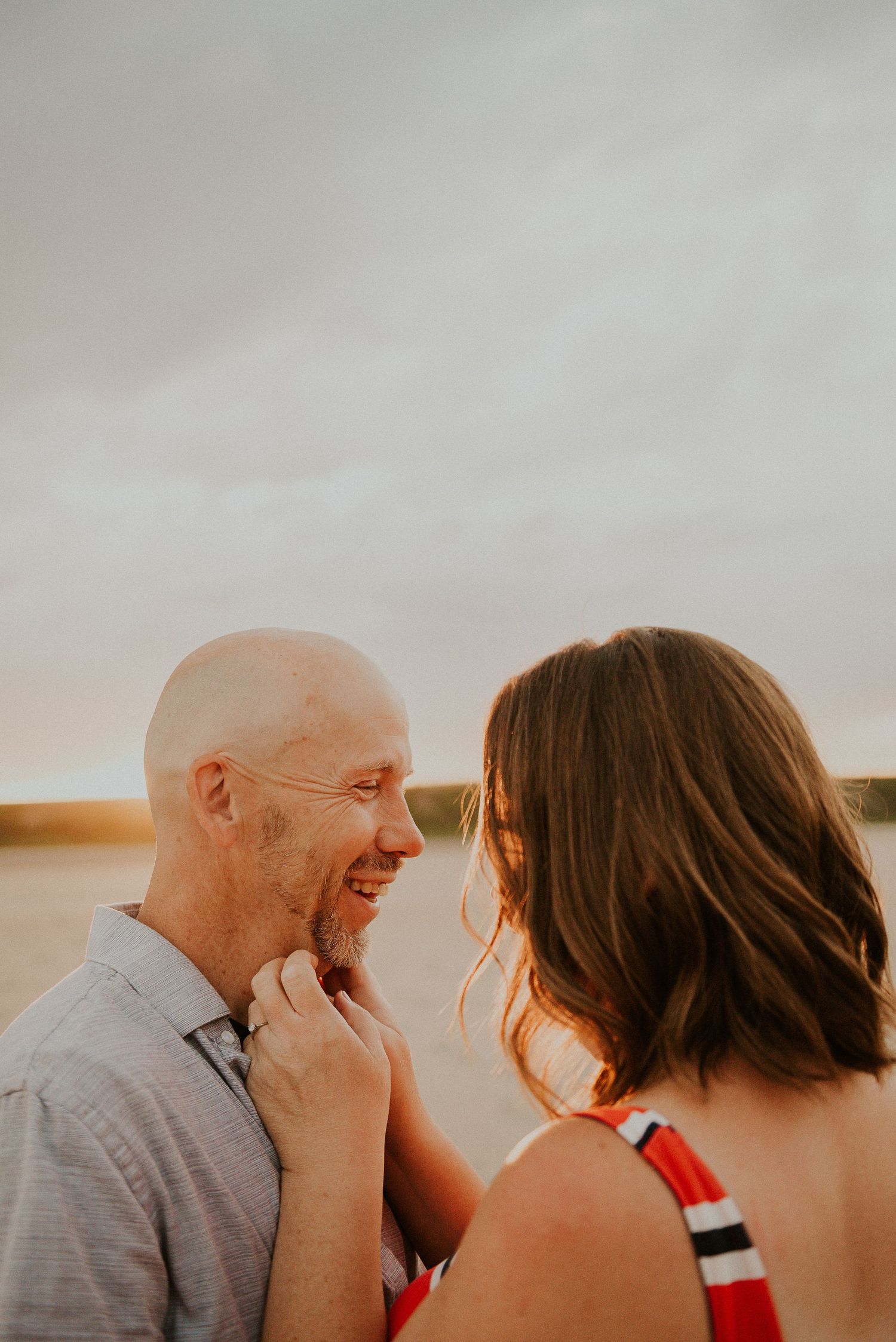 Calgary wedding photographer, Alberta wedding photographer, Canadian wedding photographer, Banff wedding photographer, Canmore wedding photo