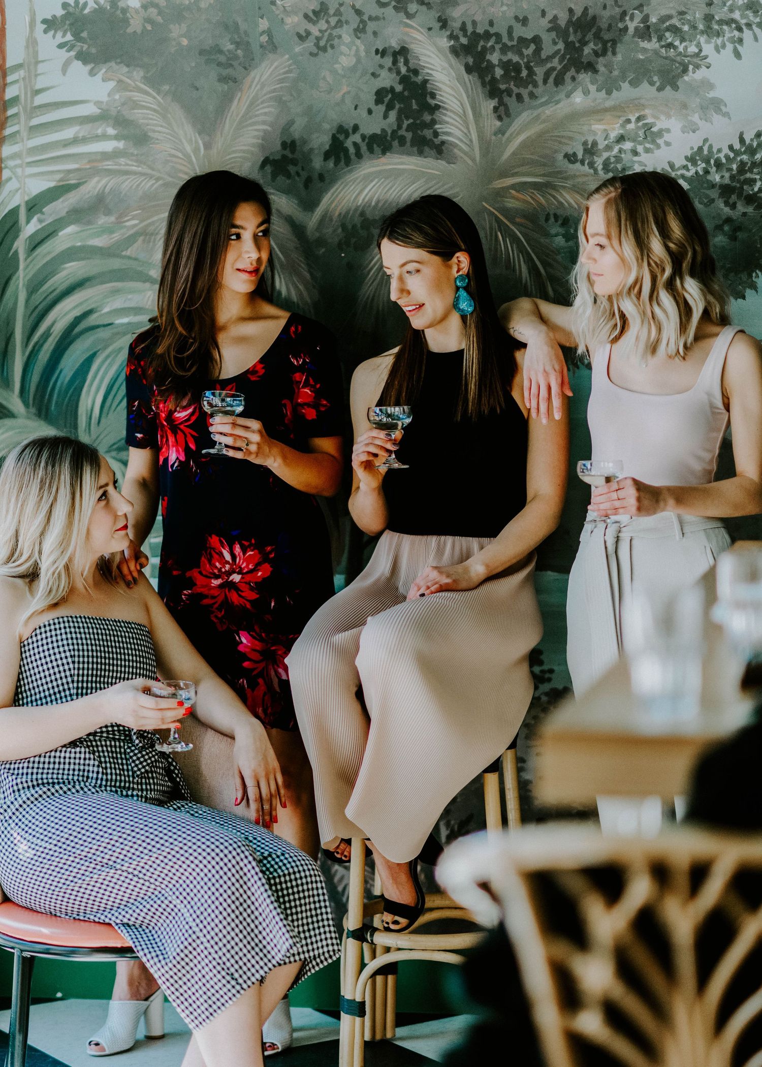 Calgary wedding photographer, Alberta wedding photographer, Canadian wedding photographer, Banff wedding photographer, Canmore wedding photo