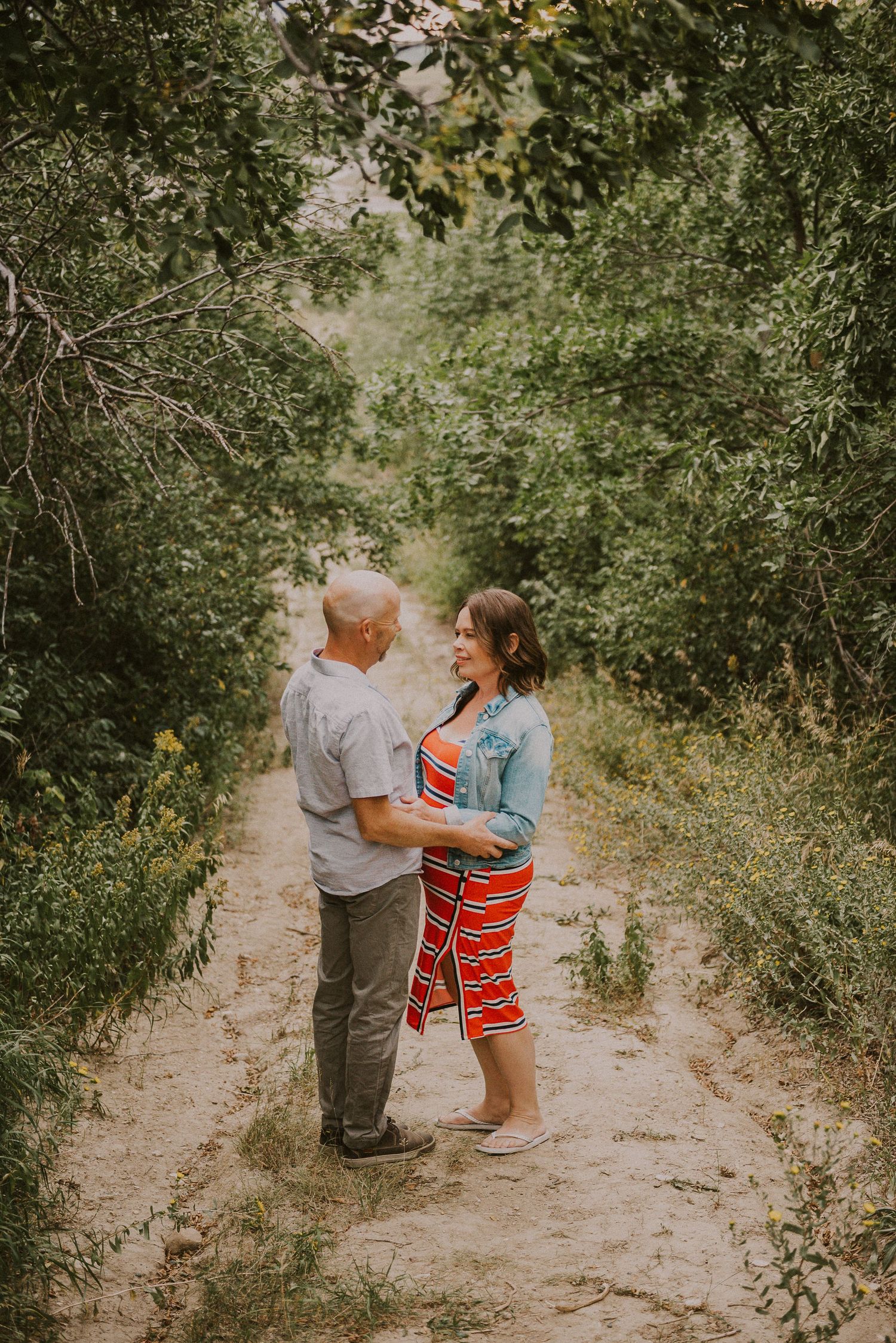Calgary wedding photographer, Alberta wedding photographer, Canadian wedding photographer, Banff wedding photographer, Canmore wedding photo