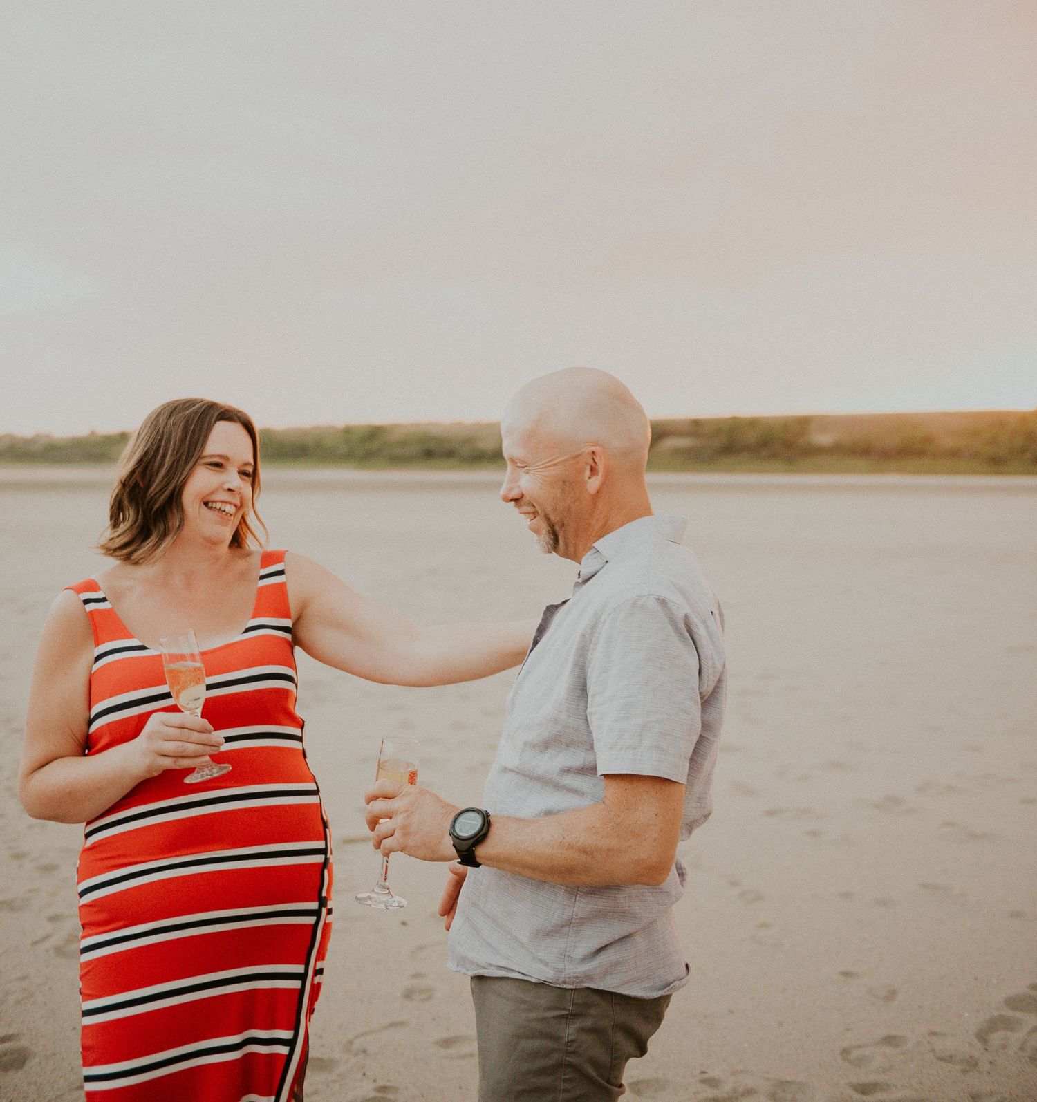 Calgary wedding photographer, Alberta wedding photographer, Canadian wedding photographer, Banff wedding photographer, Canmore wedding photo