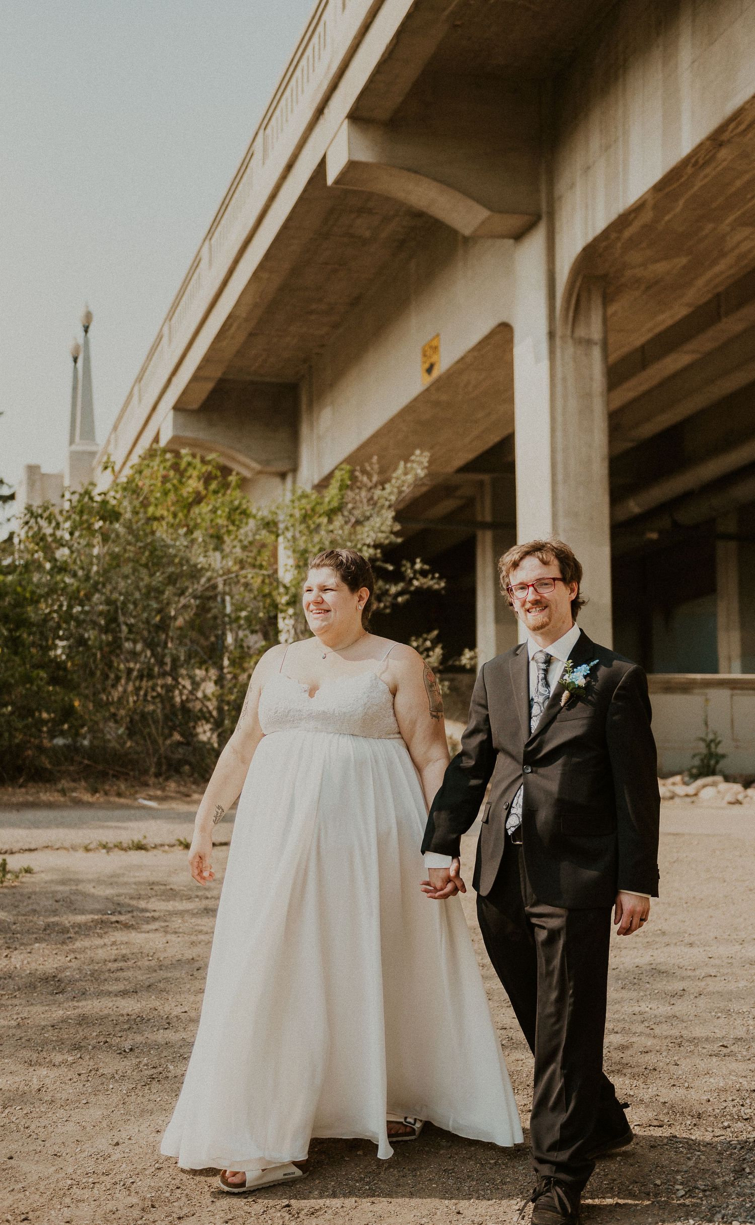 Calgary wedding photographer, Alberta wedding photographer, Canadian wedding photographer, Banff wedding photographer, Canmore wedding photo