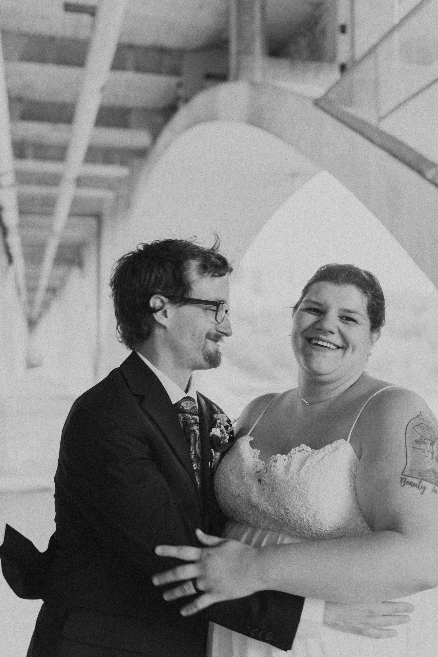 Calgary wedding photographer, Alberta wedding photographer, Canadian wedding photographer, Banff wedding photographer, Canmore wedding photo