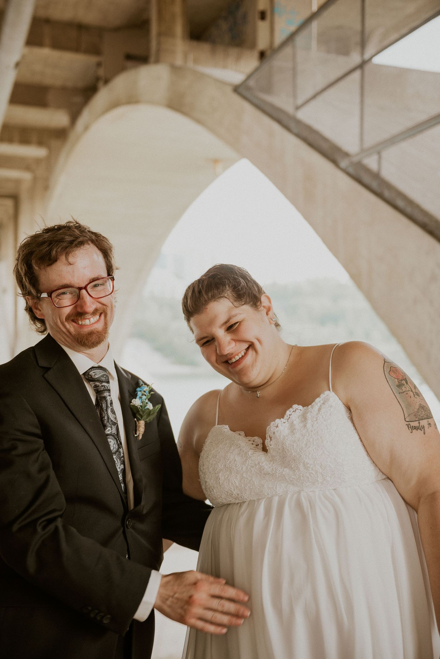 Calgary wedding photographer, Alberta wedding photographer, Canadian wedding photographer, Banff wedding photographer, Canmore wedding photo