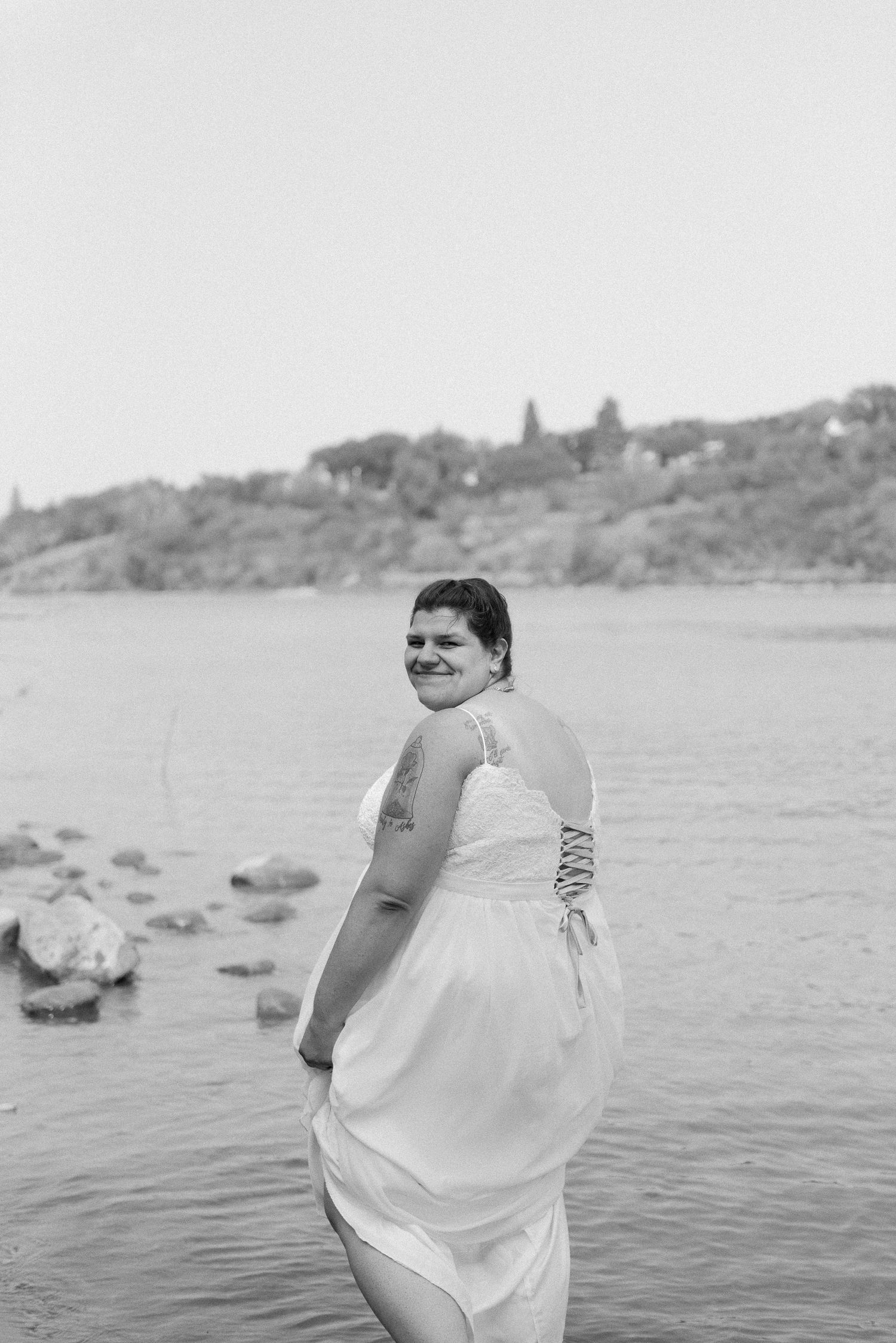 Calgary wedding photographer, Alberta wedding photographer, Canadian wedding photographer, Banff wedding photographer, Canmore wedding photo