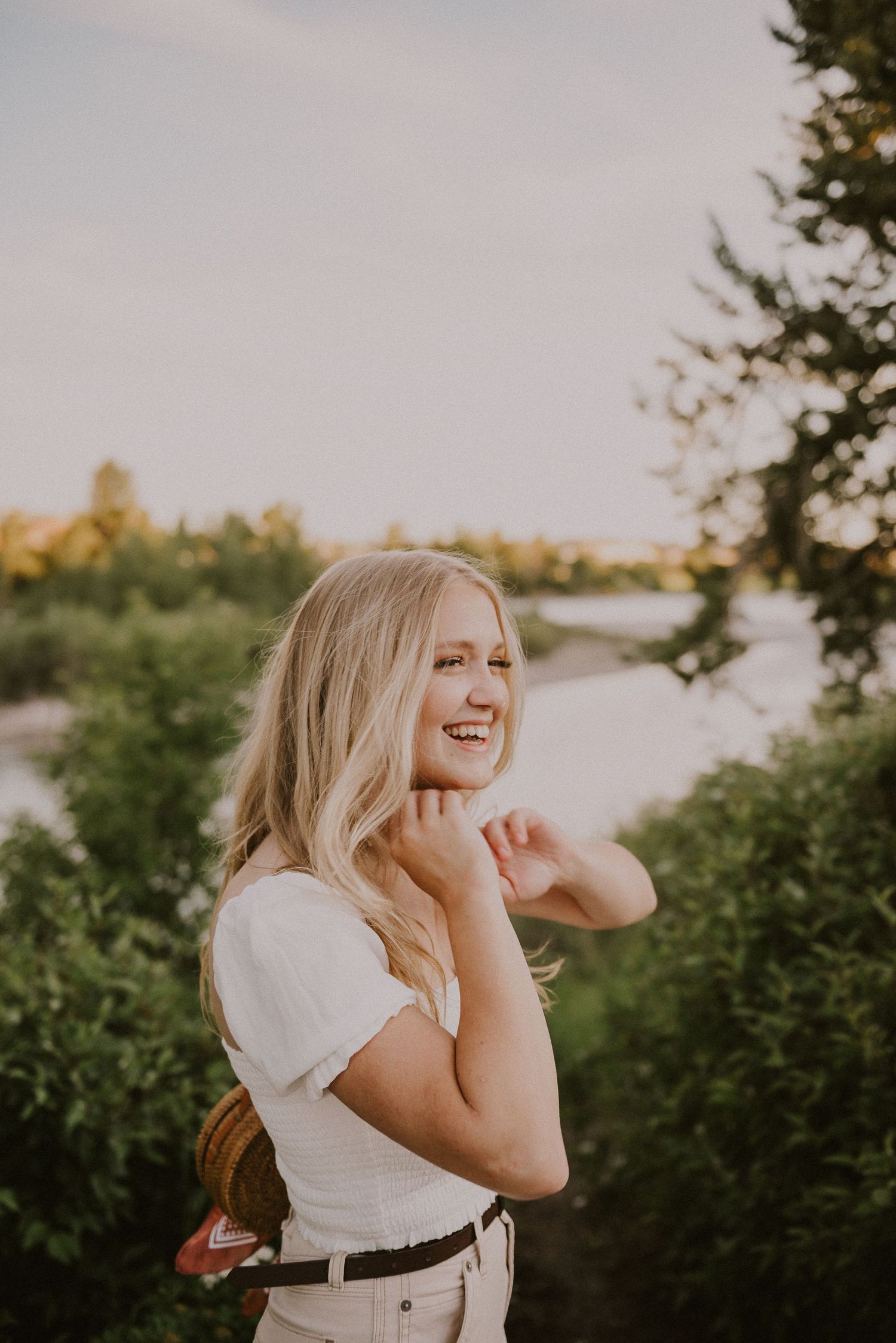 Calgary wedding photographer, Alberta wedding photographer, Canadian wedding photographer, Banff wedding photographer, Canmore wedding photo