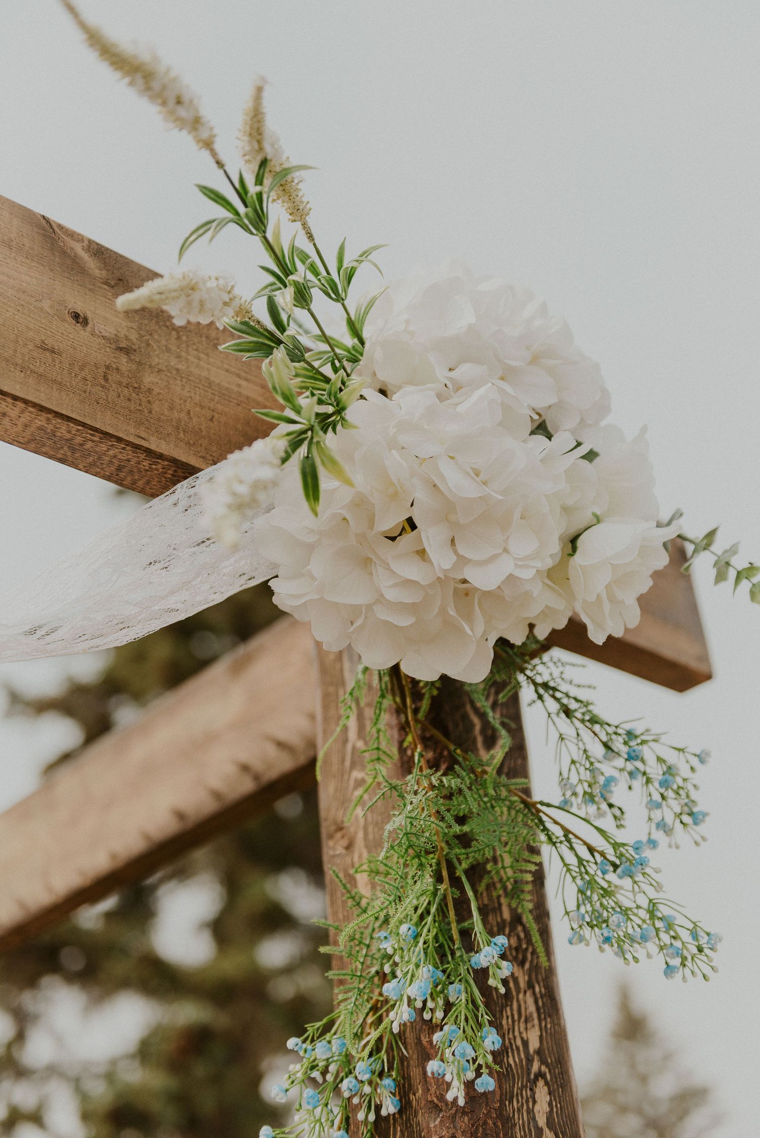 Calgary wedding photographer, Alberta wedding photographer, Canadian wedding photographer, Banff wedding photographer, Canmore wedding photo