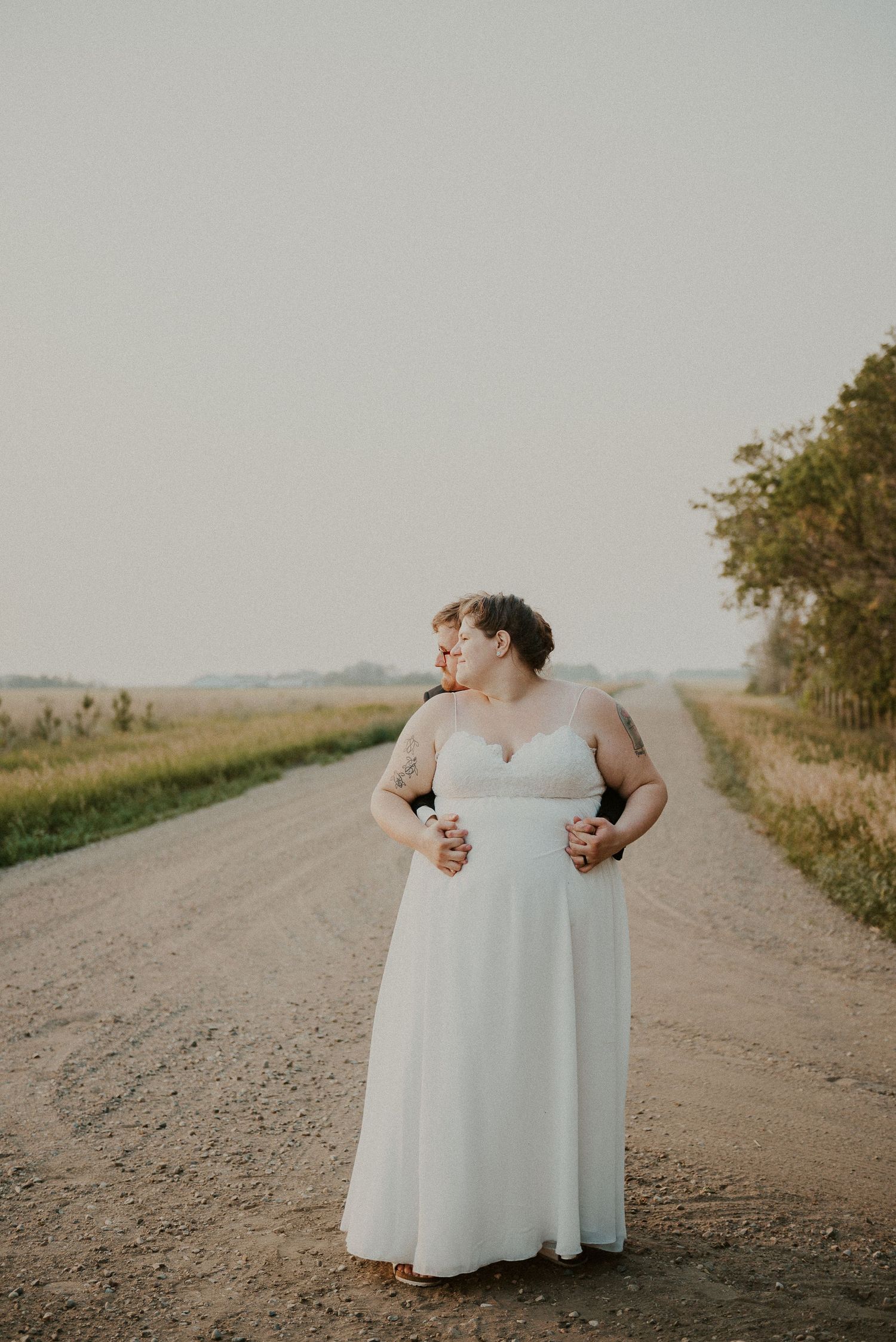 Calgary wedding photographer, Alberta wedding photographer, Canadian wedding photographer, Banff wedding photographer, Canmore wedding photo