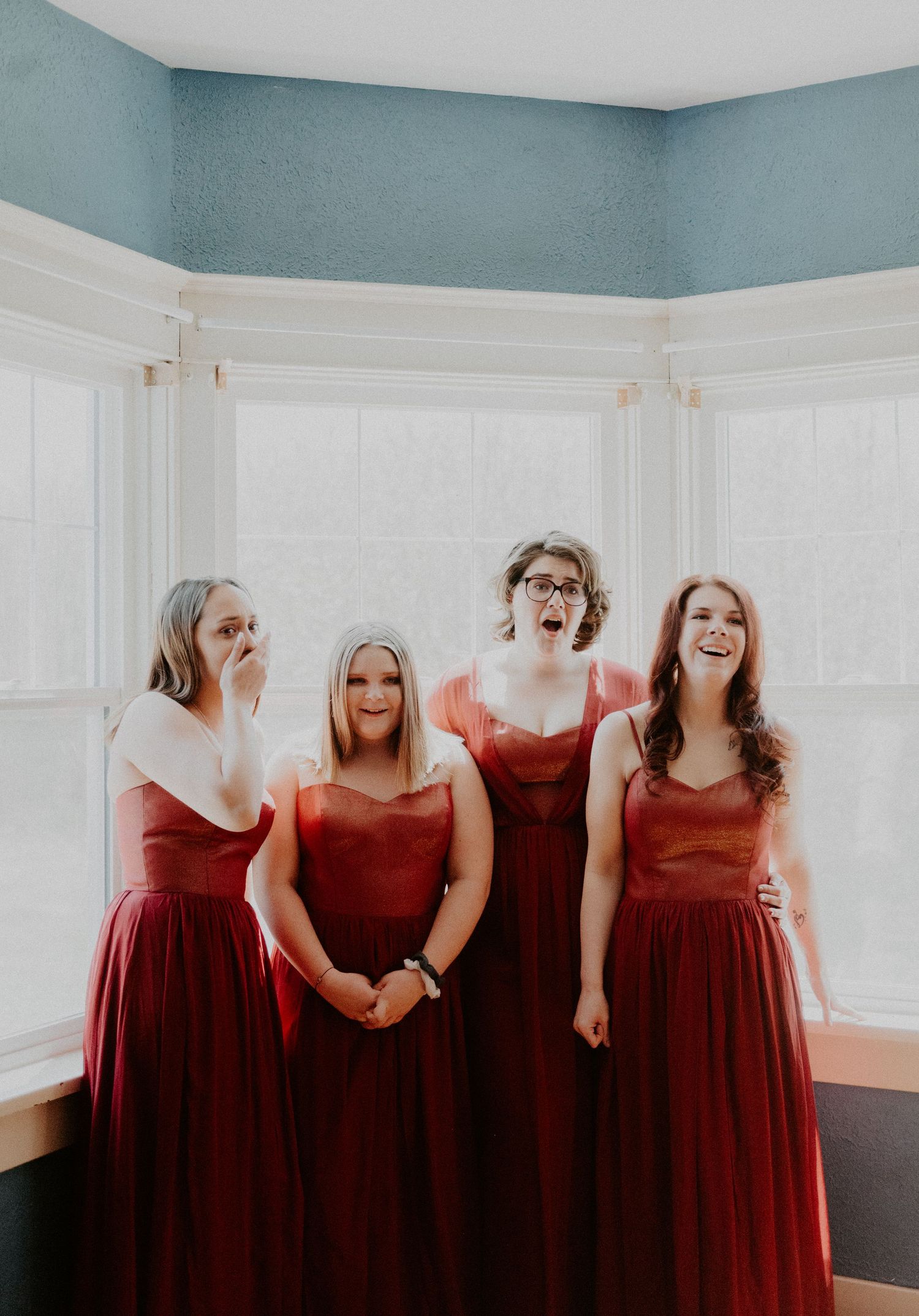 Calgary wedding photographer, Alberta wedding photographer, Canadian wedding photographer, Banff wedding photographer, Canmore wedding photo