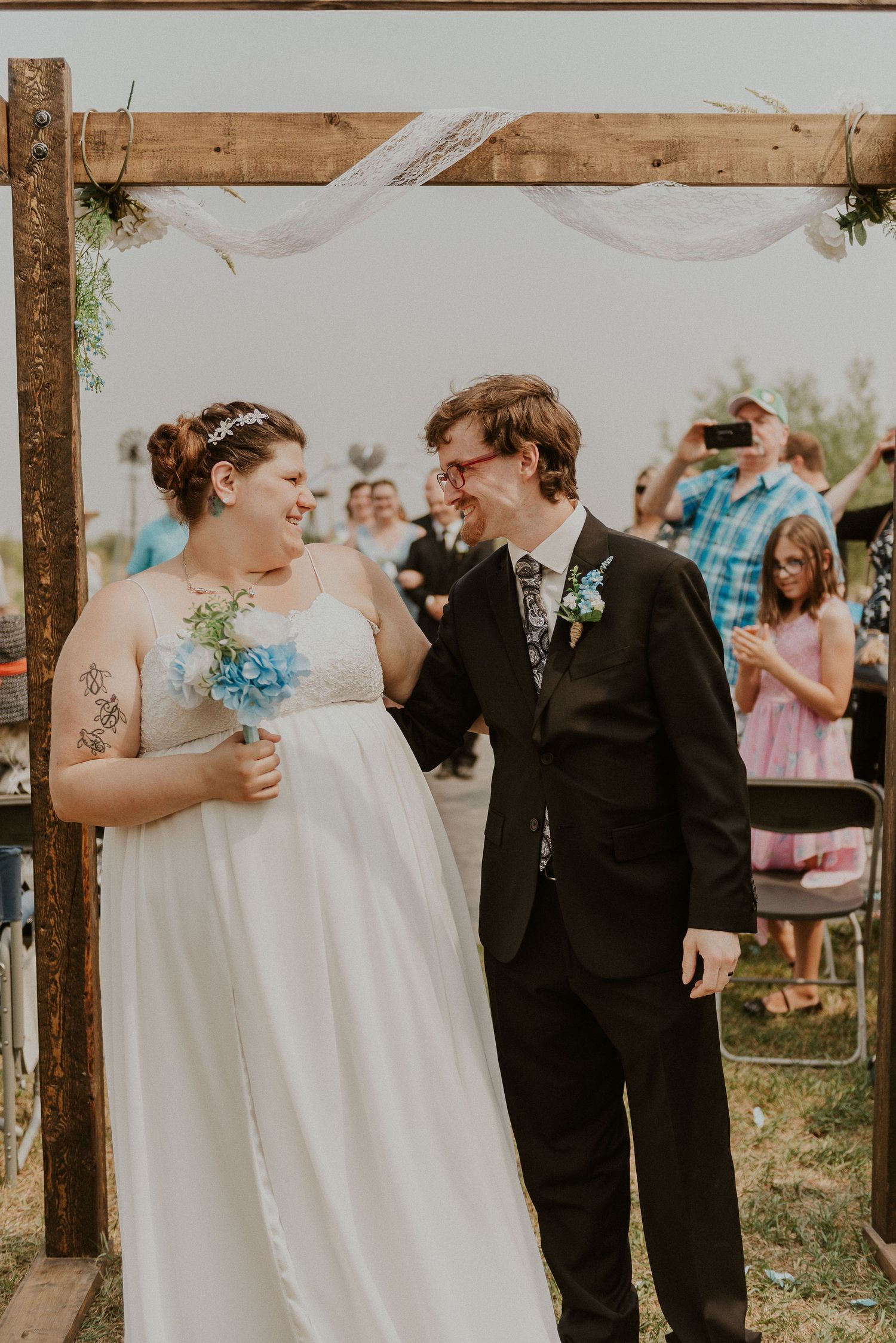 Calgary wedding photographer, Alberta wedding photographer, Canadian wedding photographer, Banff wedding photographer, Canmore wedding photo