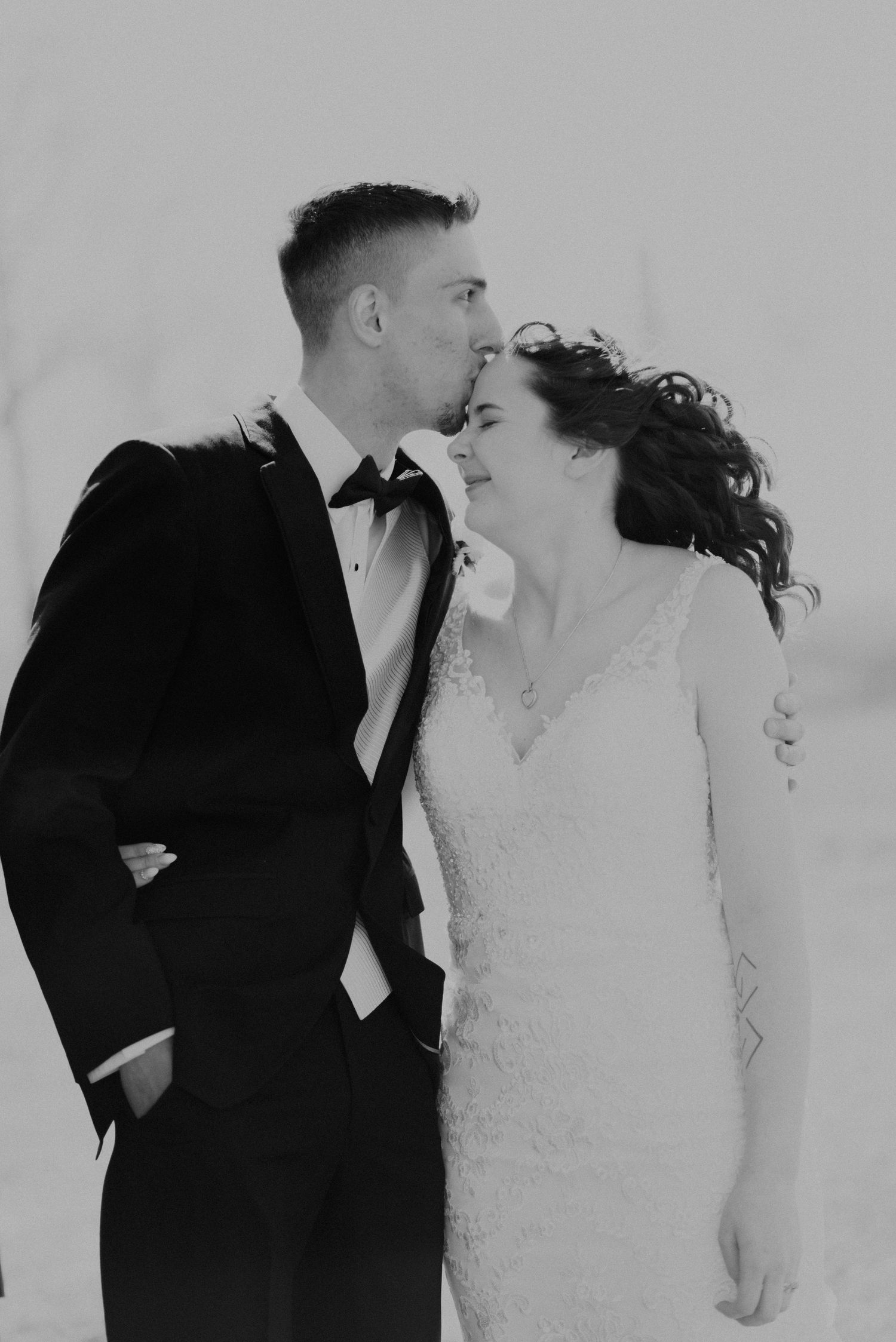 Calgary wedding photographer, Alberta wedding photographer, Canadian wedding photographer, Banff wedding photographer, Canmore wedding photo
